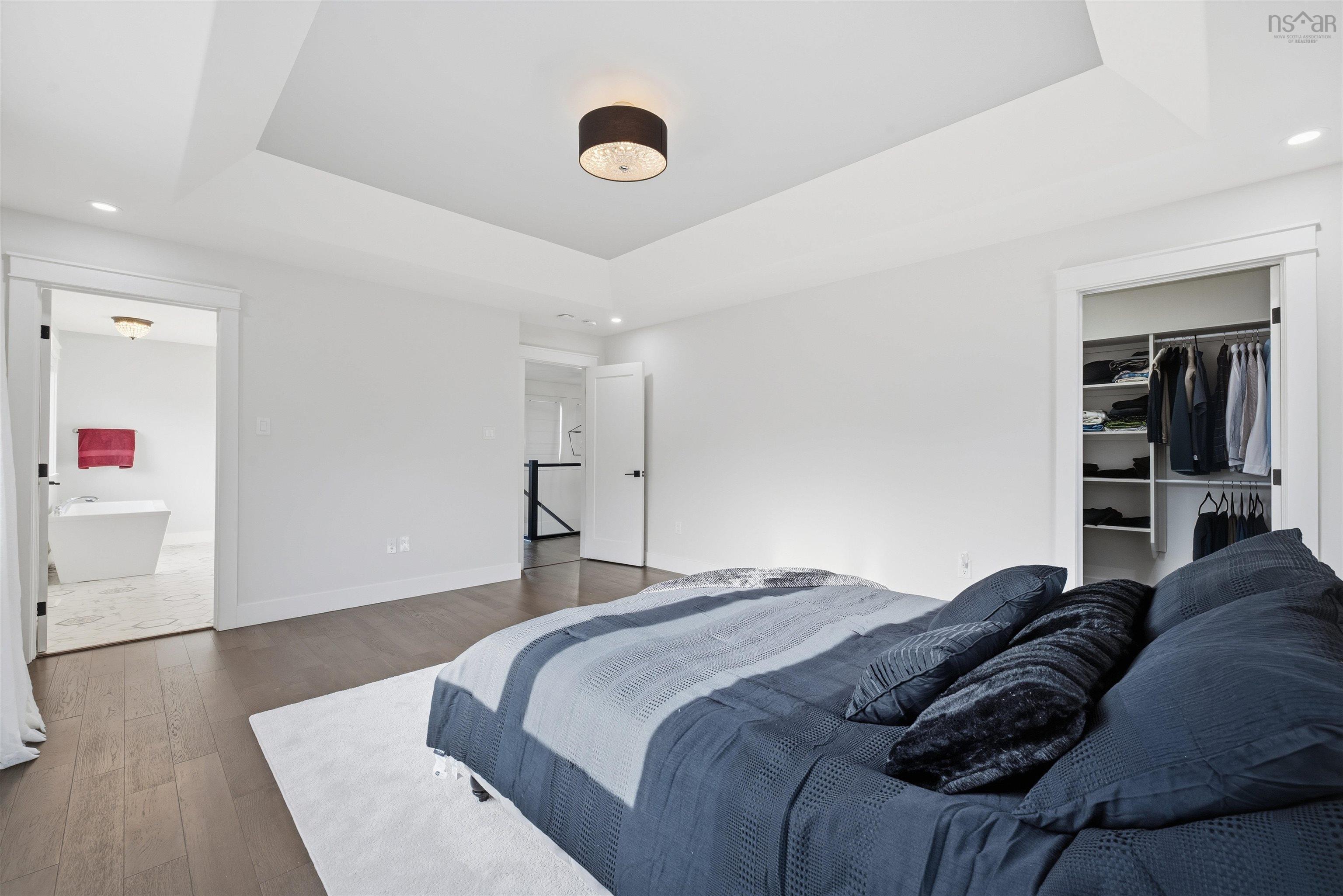 404 Starboard Drive, Halifax, NS (MLS 202605509)