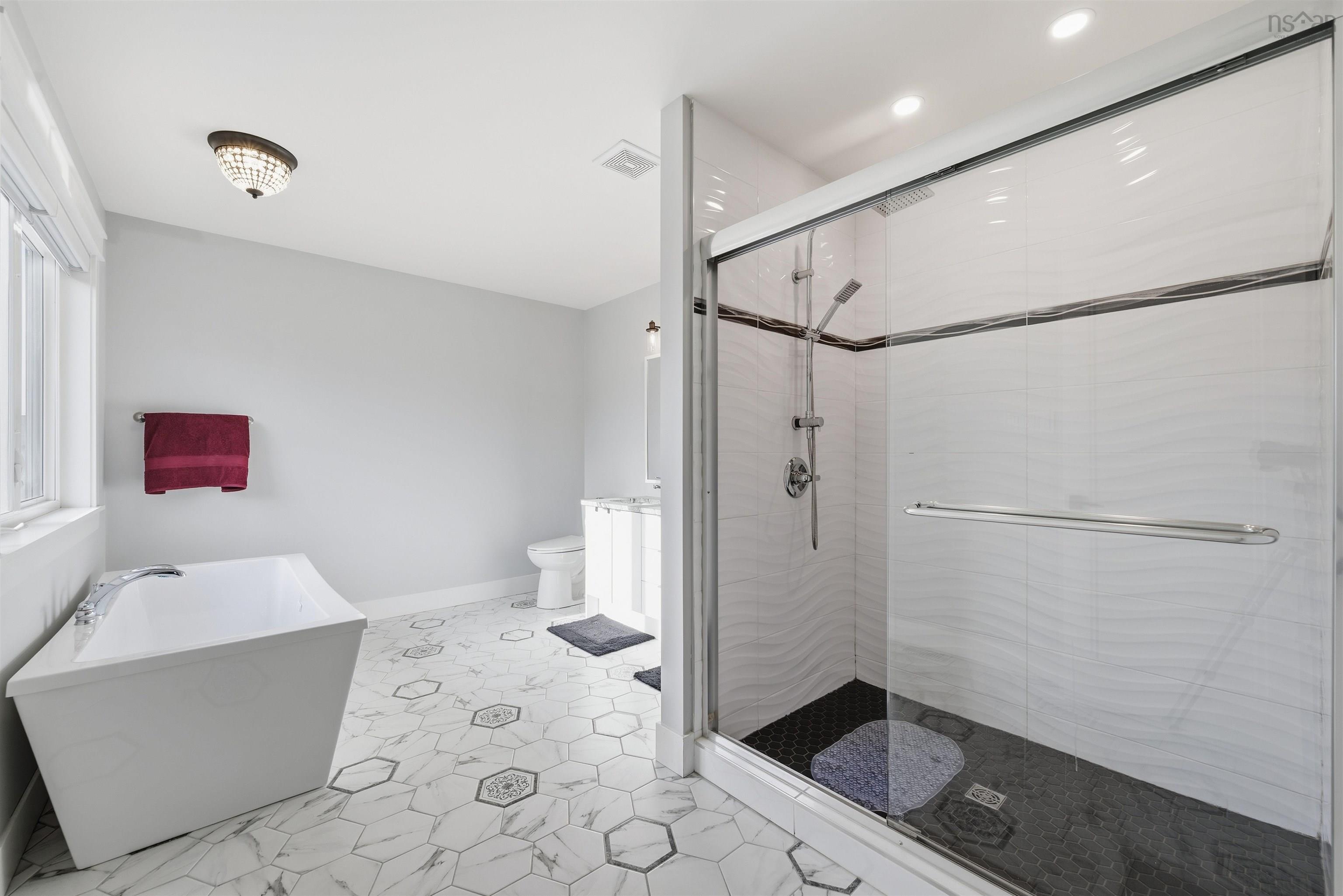 404 Starboard Drive, Halifax, NS (MLS 202605509)