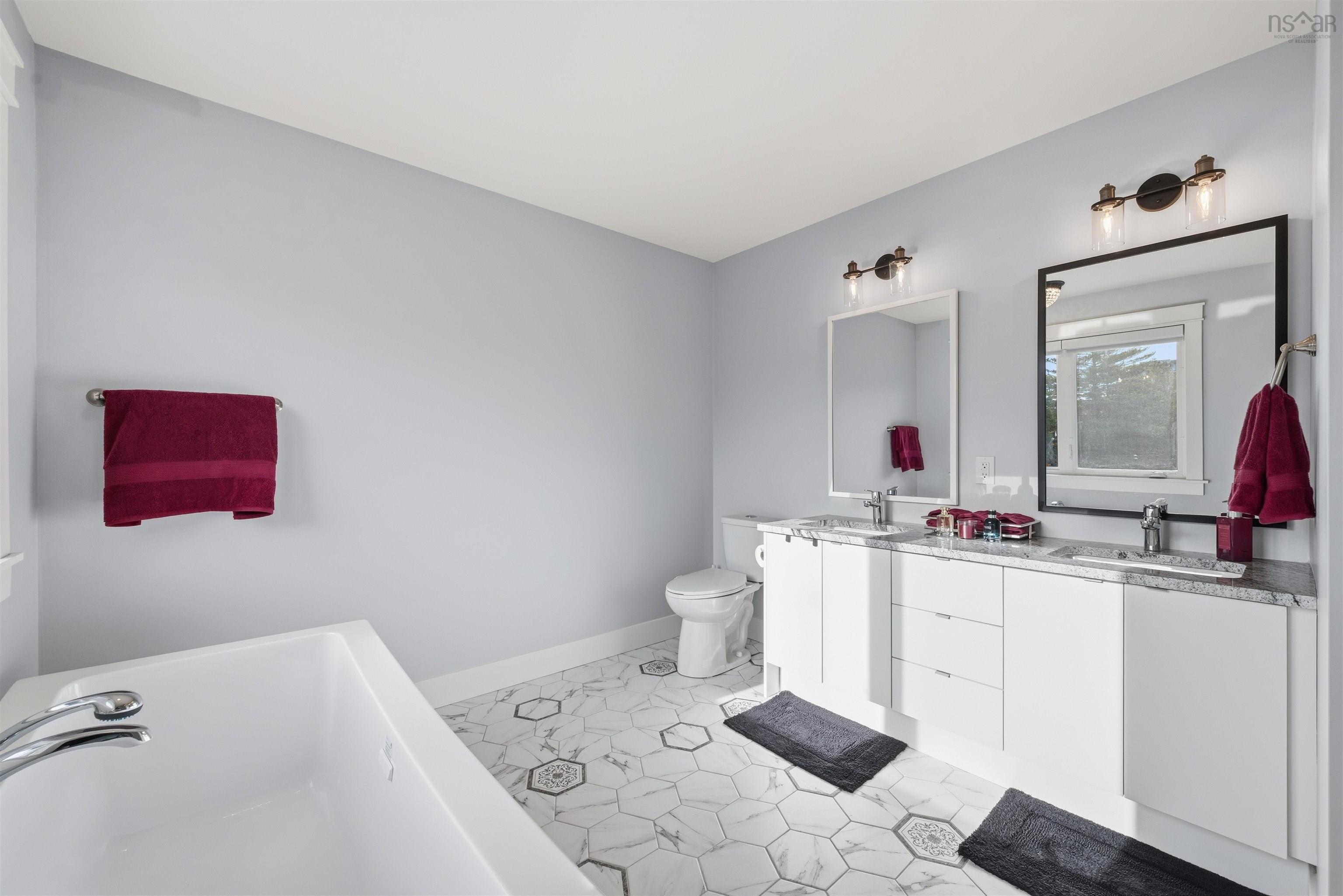 404 Starboard Drive, Halifax, NS (MLS 202605509)