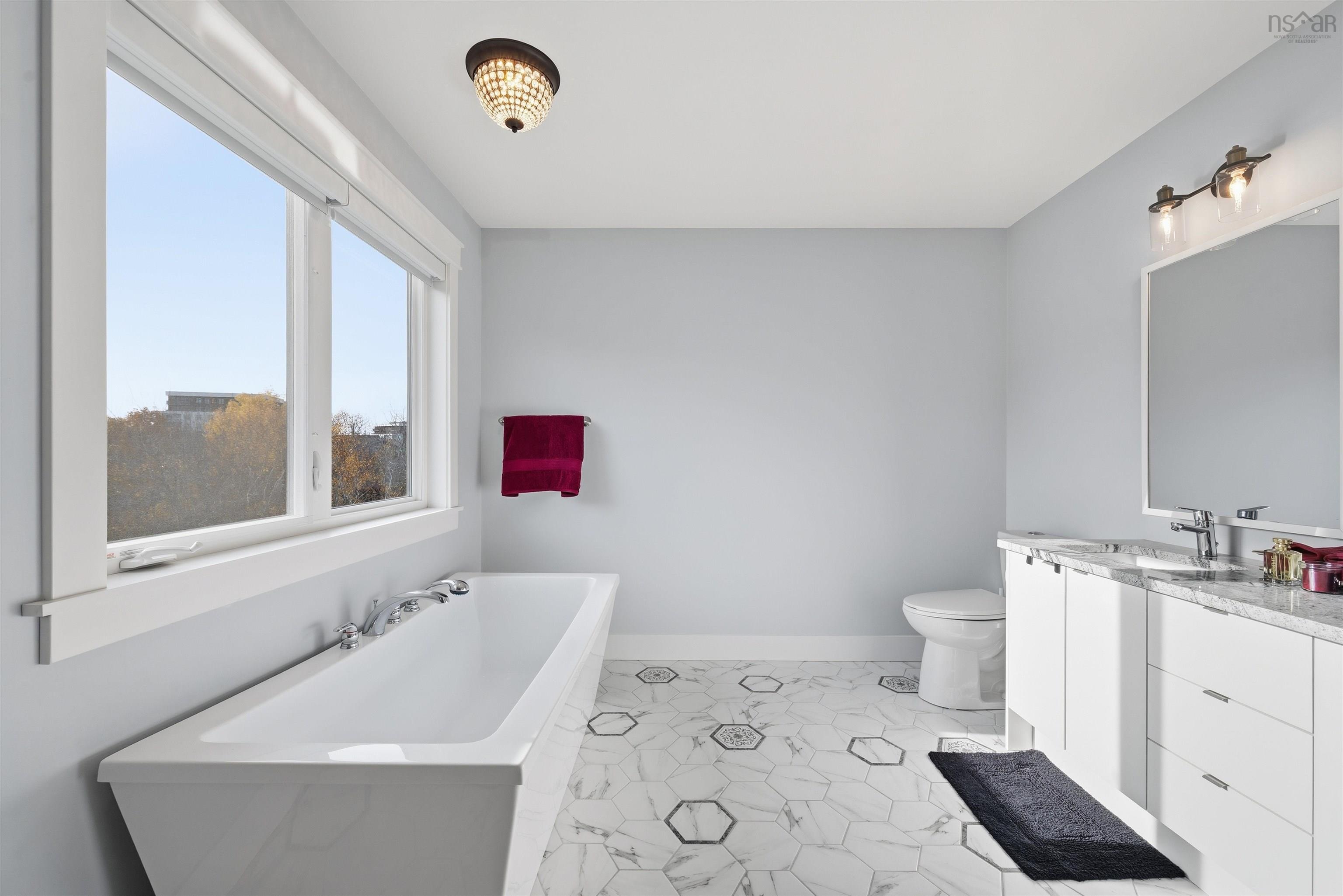 404 Starboard Drive, Halifax, NS (MLS 202605509)