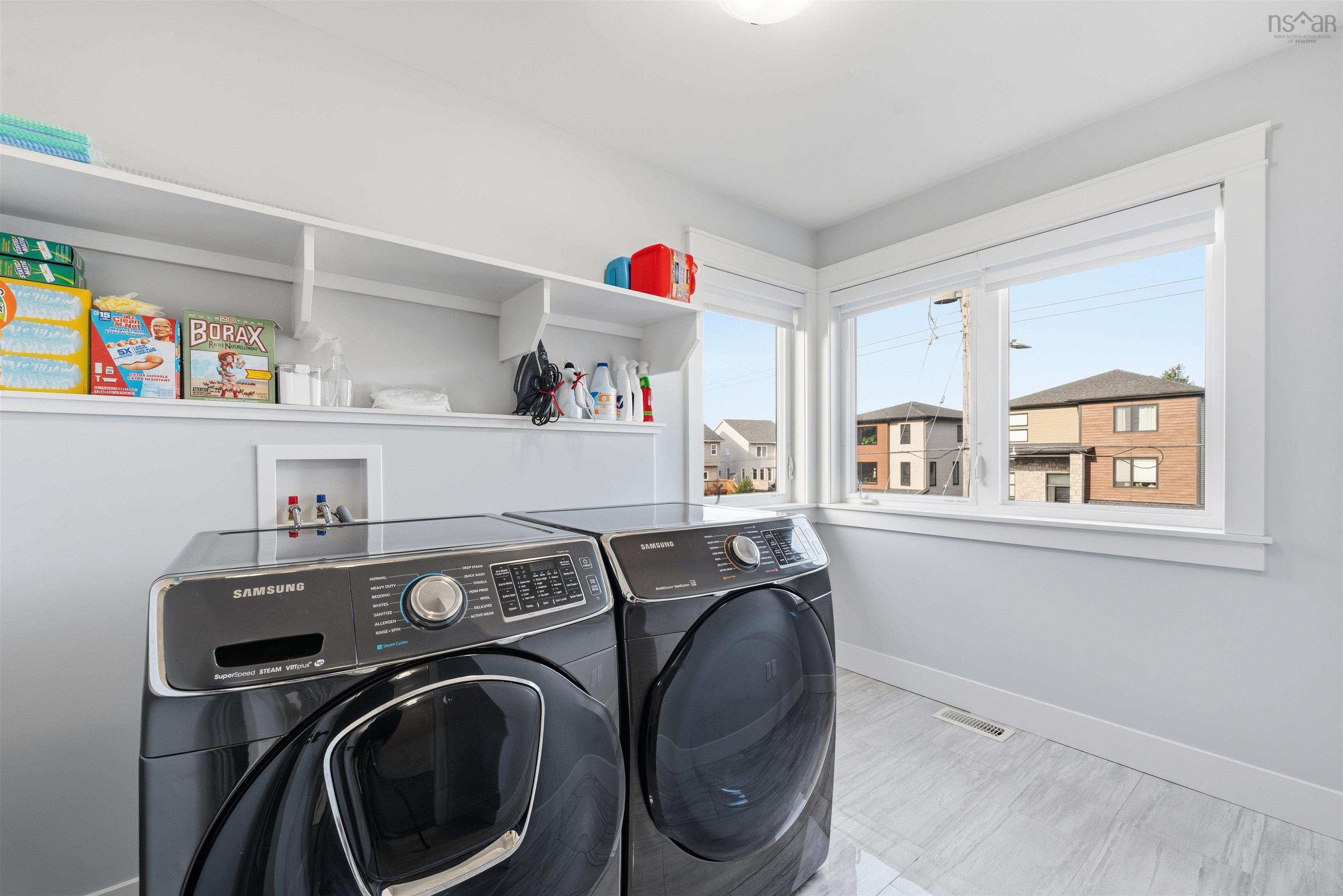 404 Starboard Drive, Halifax, NS (MLS 202605509)