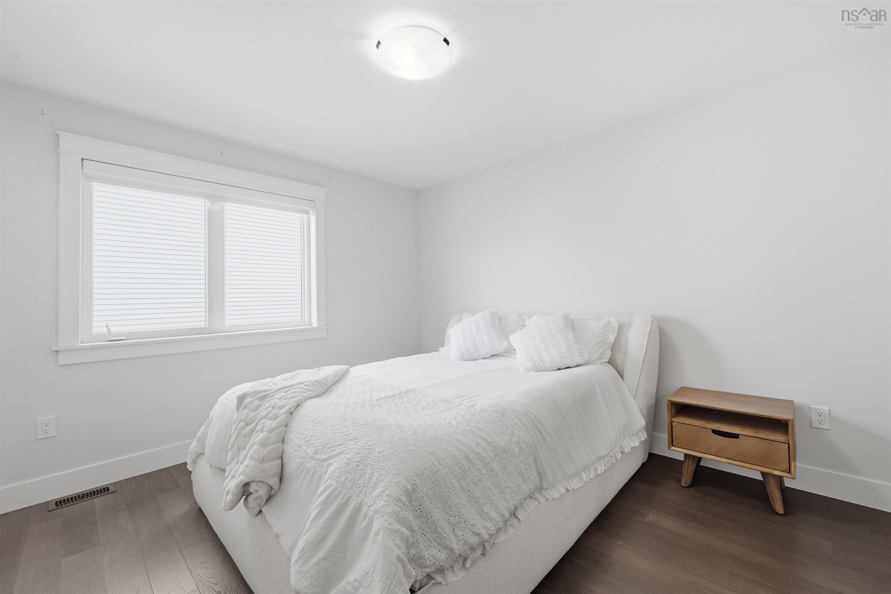 404 Starboard Drive, Halifax, NS (MLS 202605509)