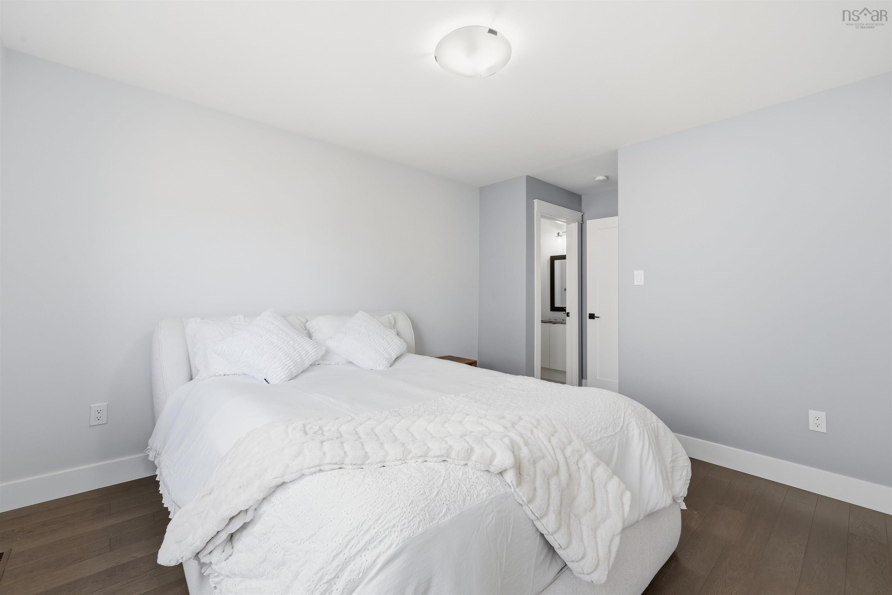 404 Starboard Drive, Halifax, NS (MLS 202605509)