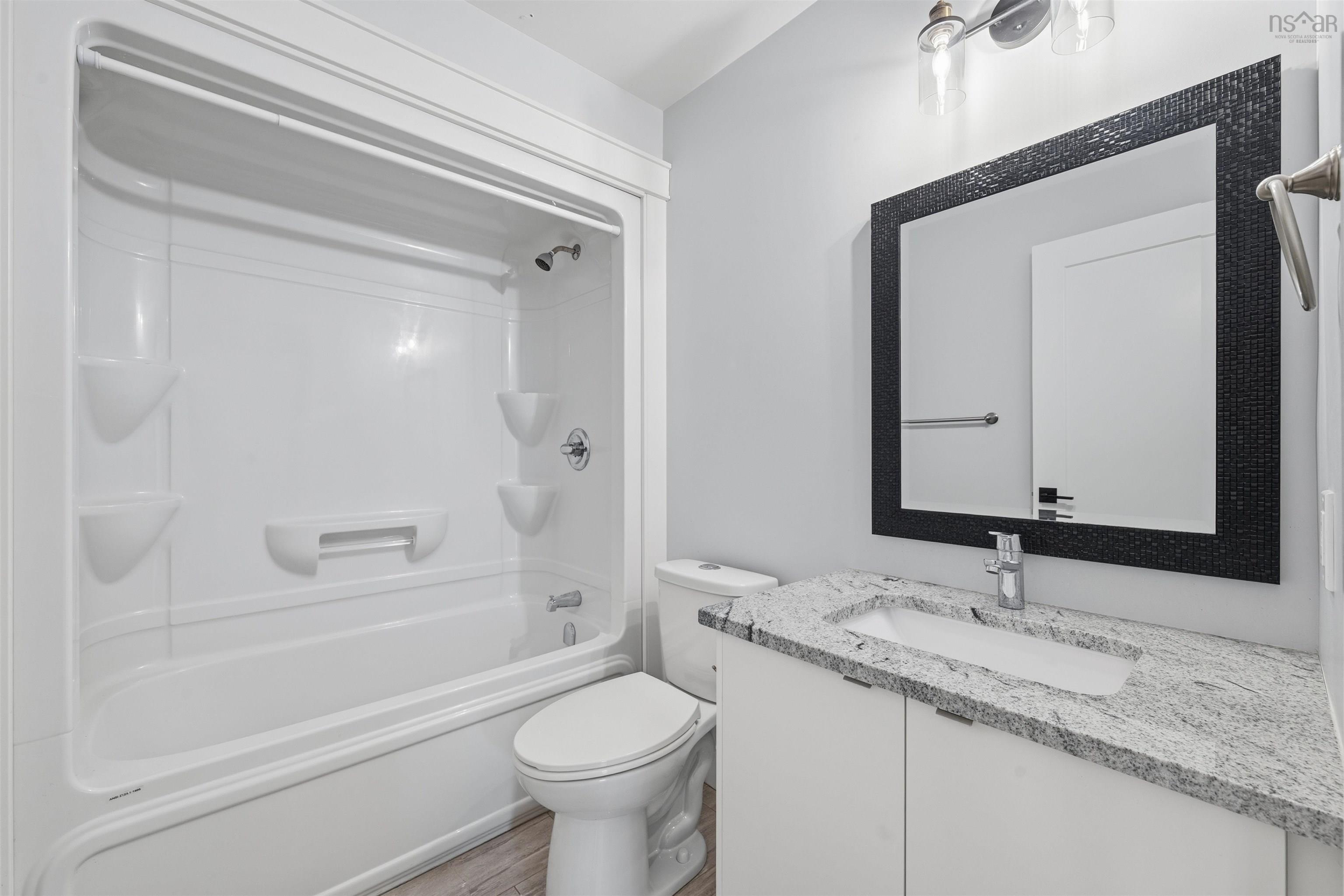 404 Starboard Drive, Halifax, NS (MLS 202605509)