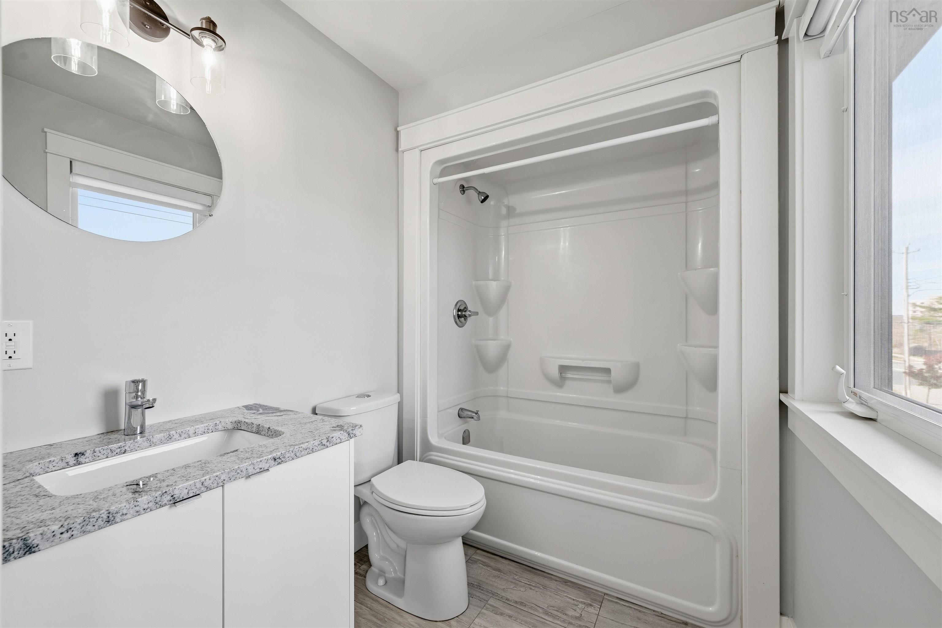 404 Starboard Drive, Halifax, NS (MLS 202605509)