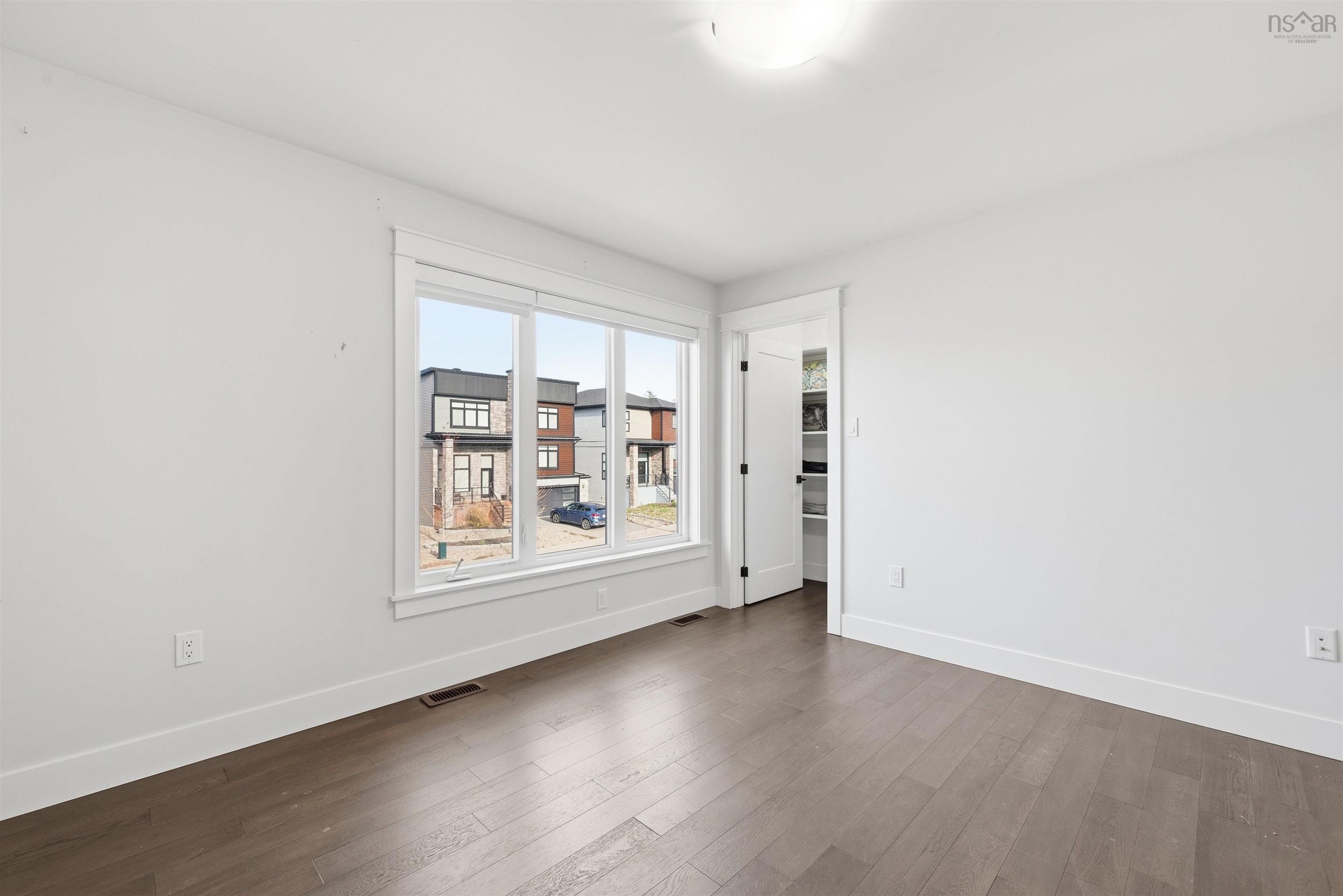 404 Starboard Drive, Halifax, NS (MLS 202605509)