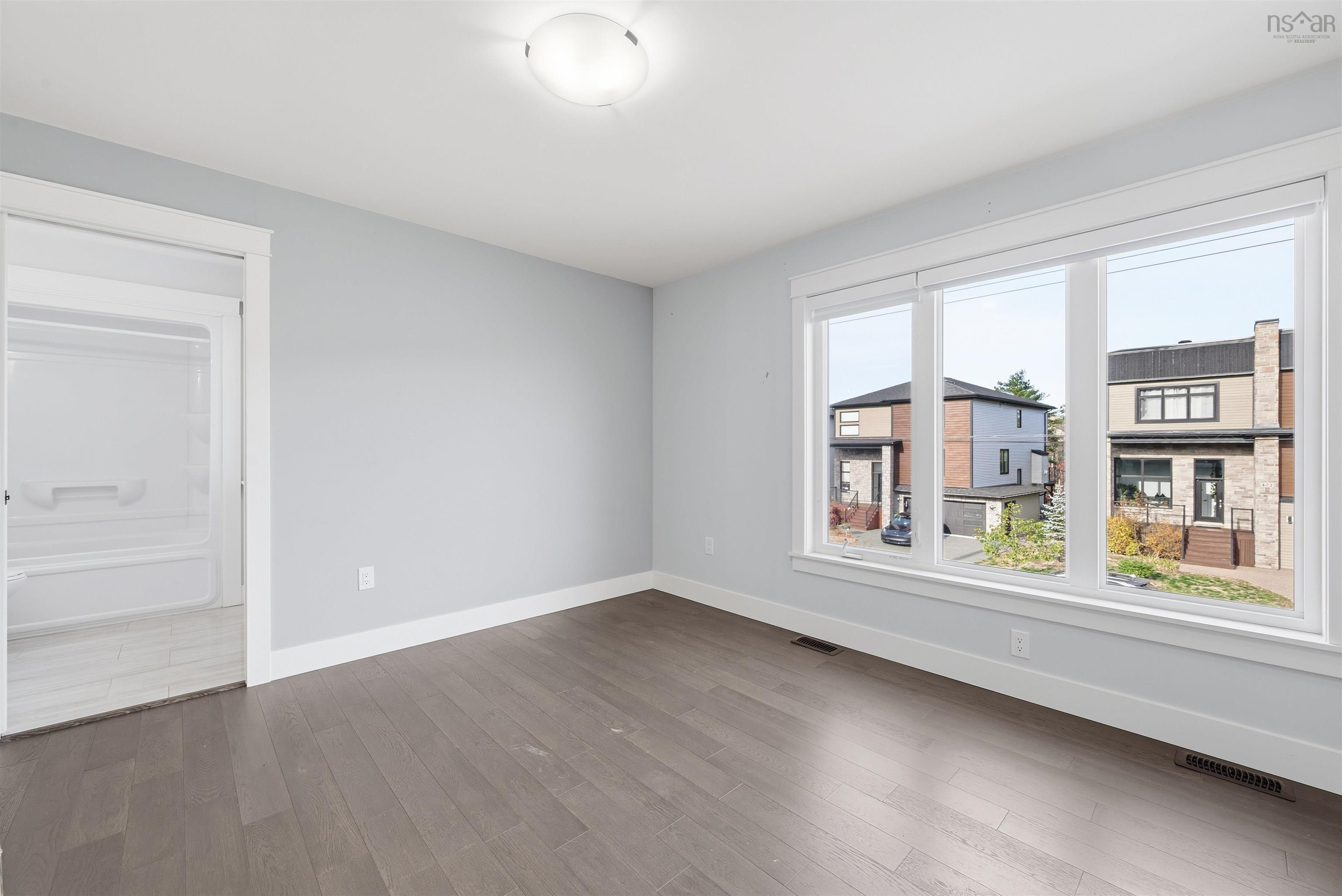 404 Starboard Drive, Halifax, NS (MLS 202605509)