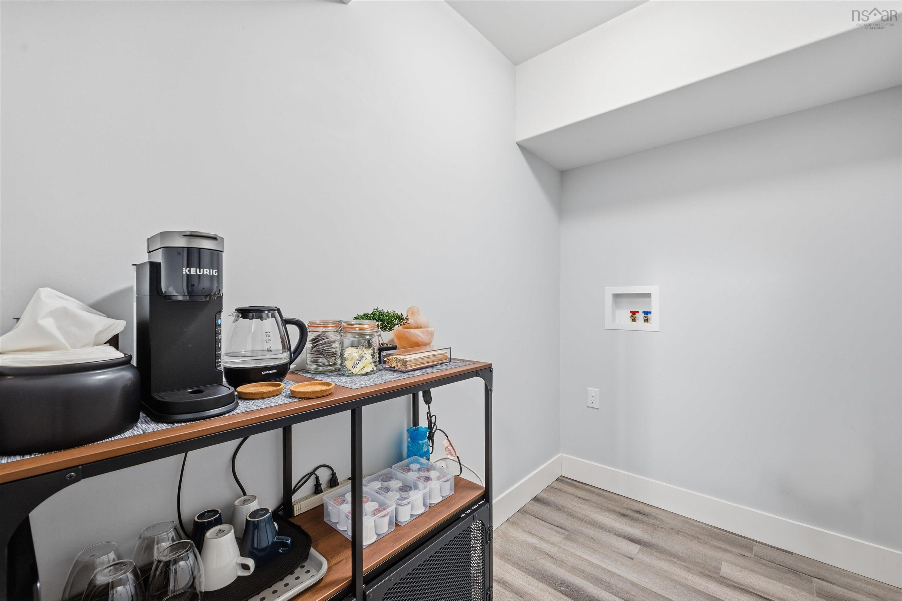 404 Starboard Drive, Halifax, NS (MLS 202605509)