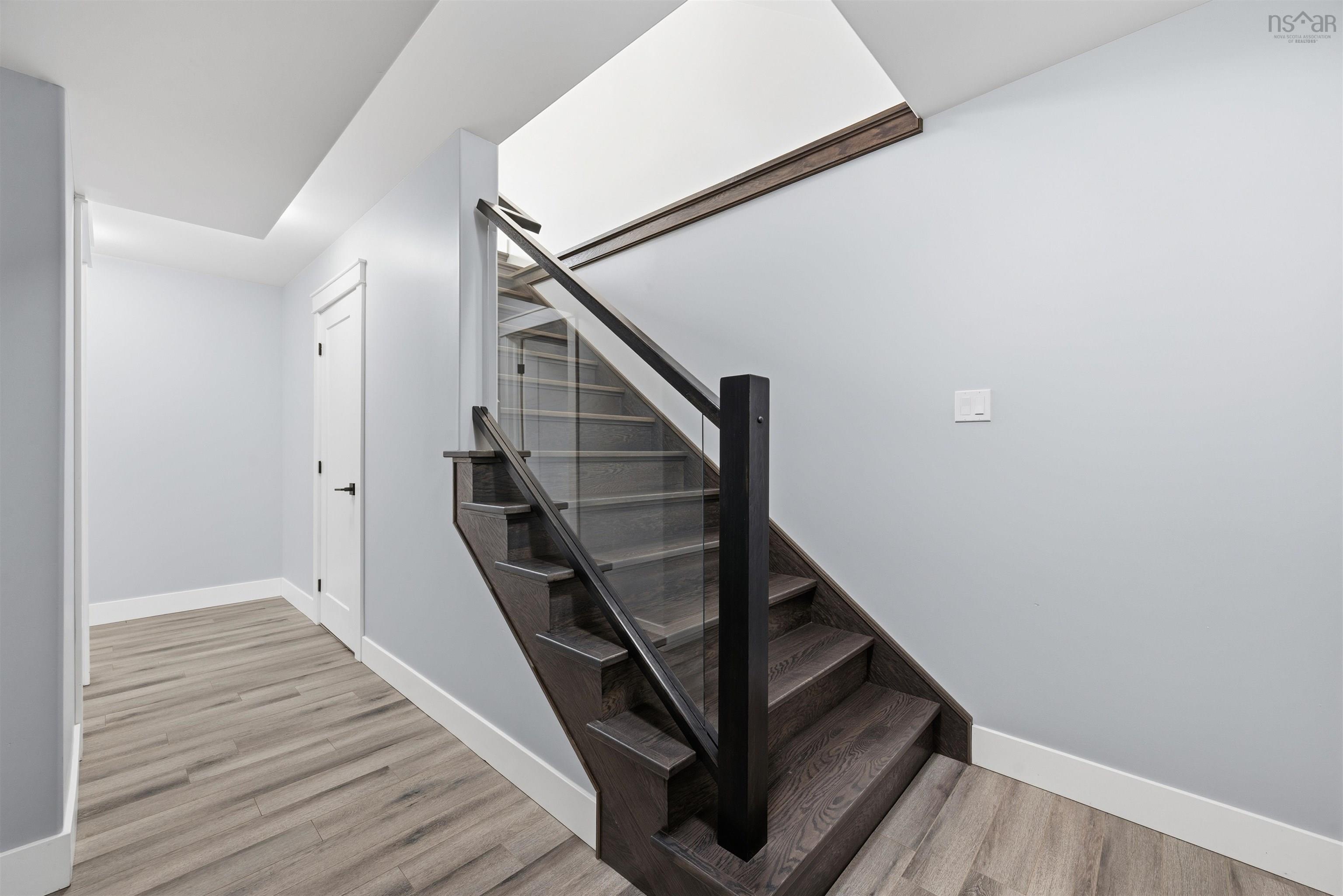 404 Starboard Drive, Halifax, NS (MLS 202605509)