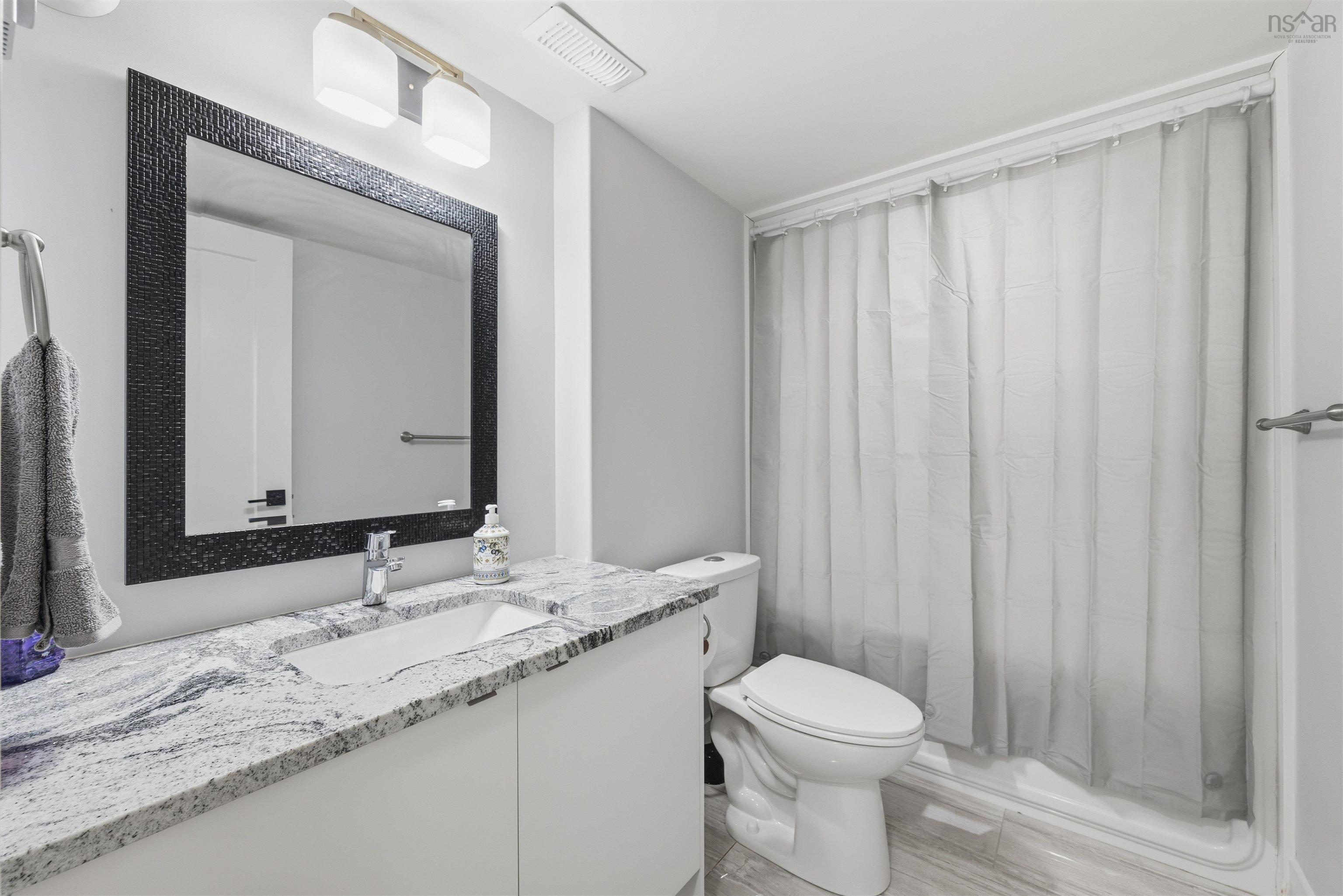 404 Starboard Drive, Halifax, NS (MLS 202605509)