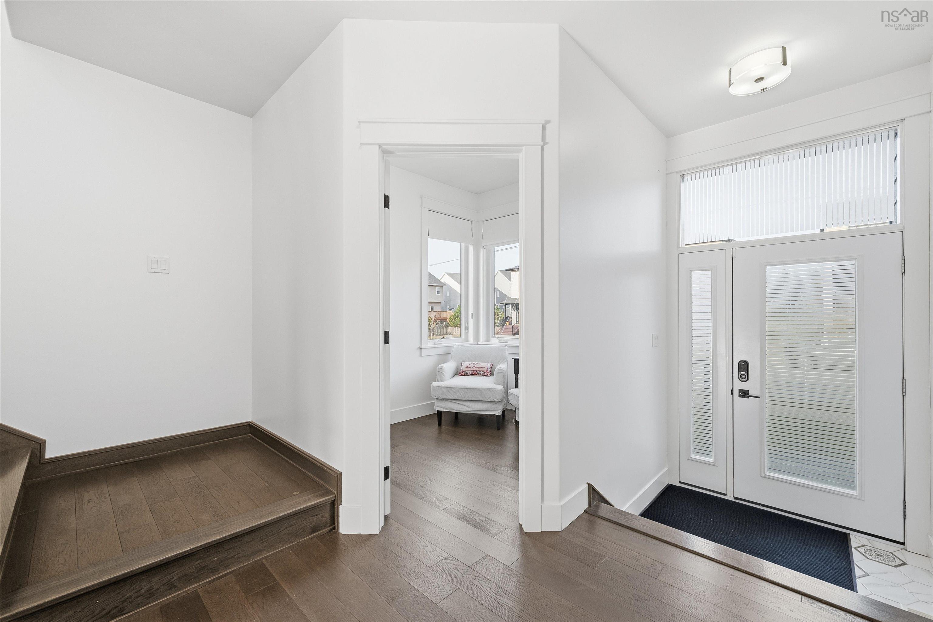 404 Starboard Drive, Halifax, NS (MLS 202605509)