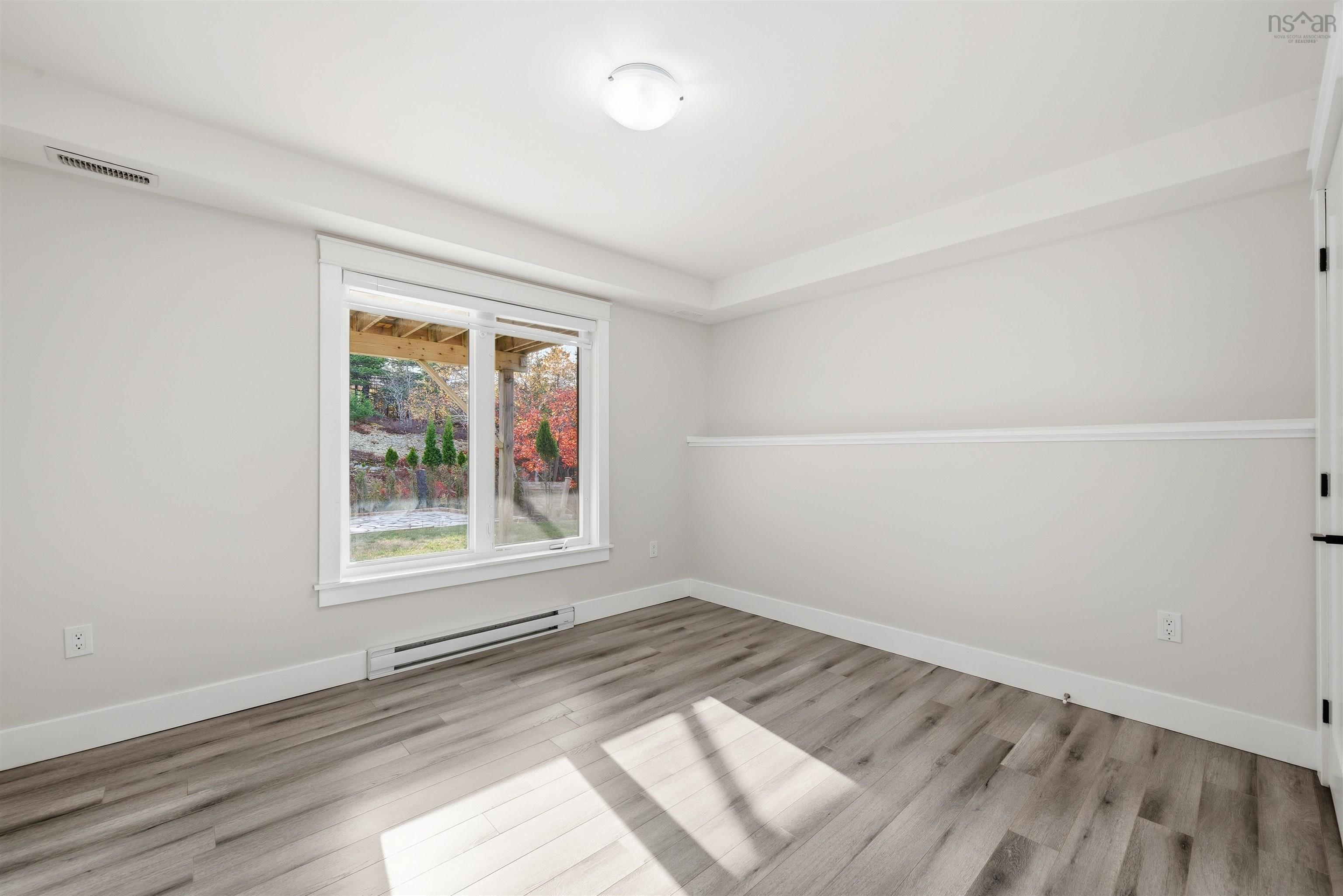 404 Starboard Drive, Halifax, NS (MLS 202605509)