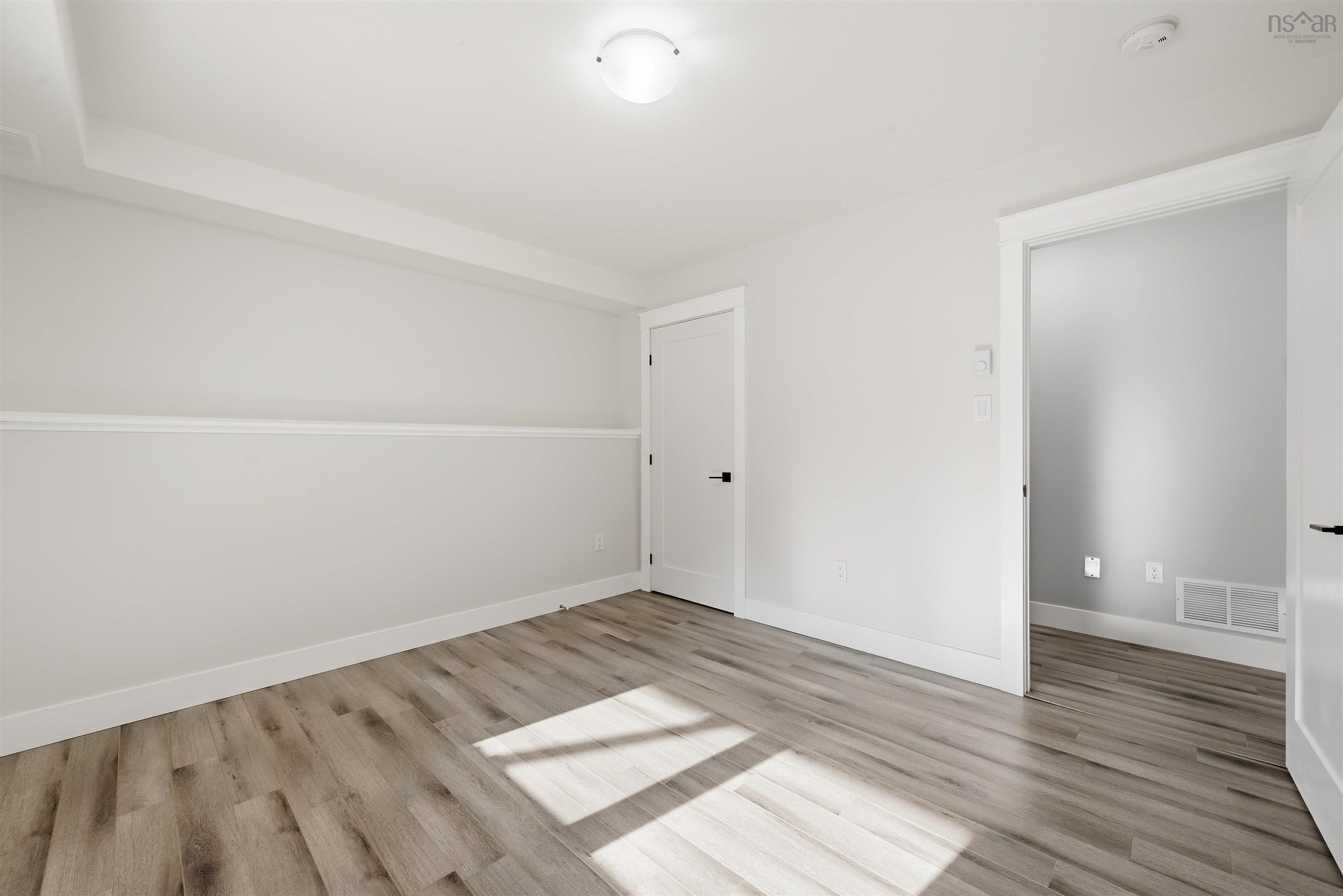 404 Starboard Drive, Halifax, NS (MLS 202605509)