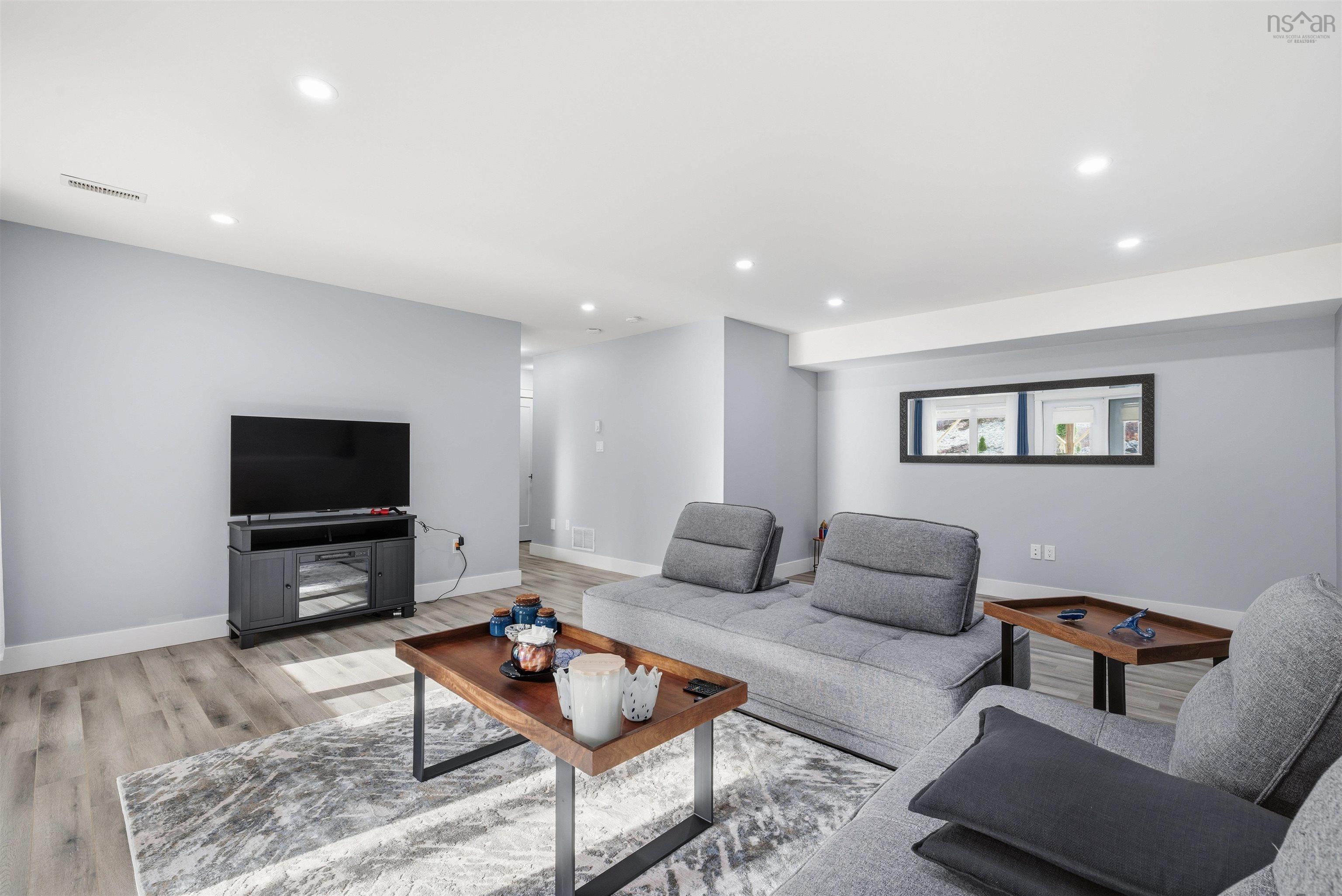 404 Starboard Drive, Halifax, NS (MLS 202605509)