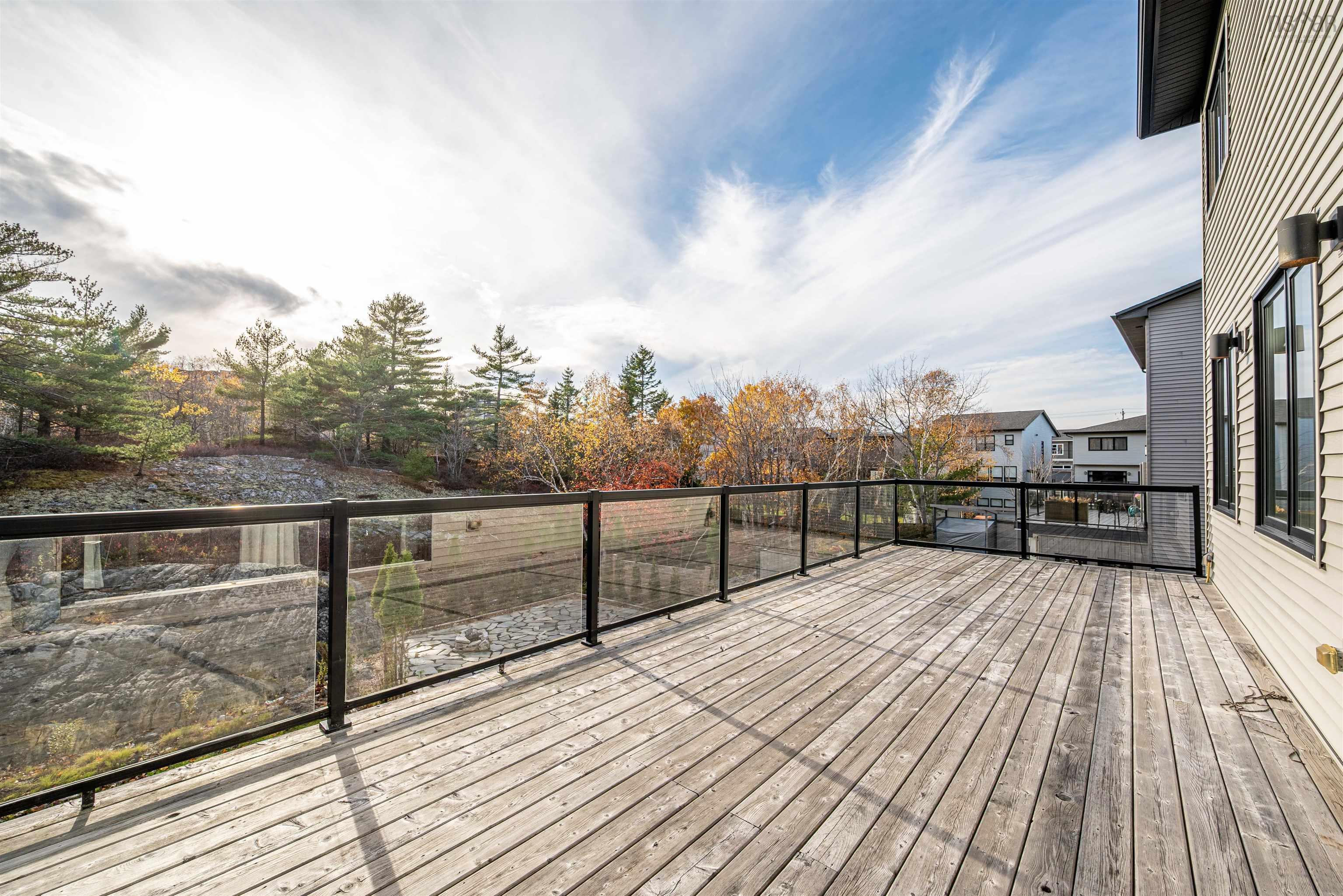 404 Starboard Drive, Halifax, NS (MLS 202605509)