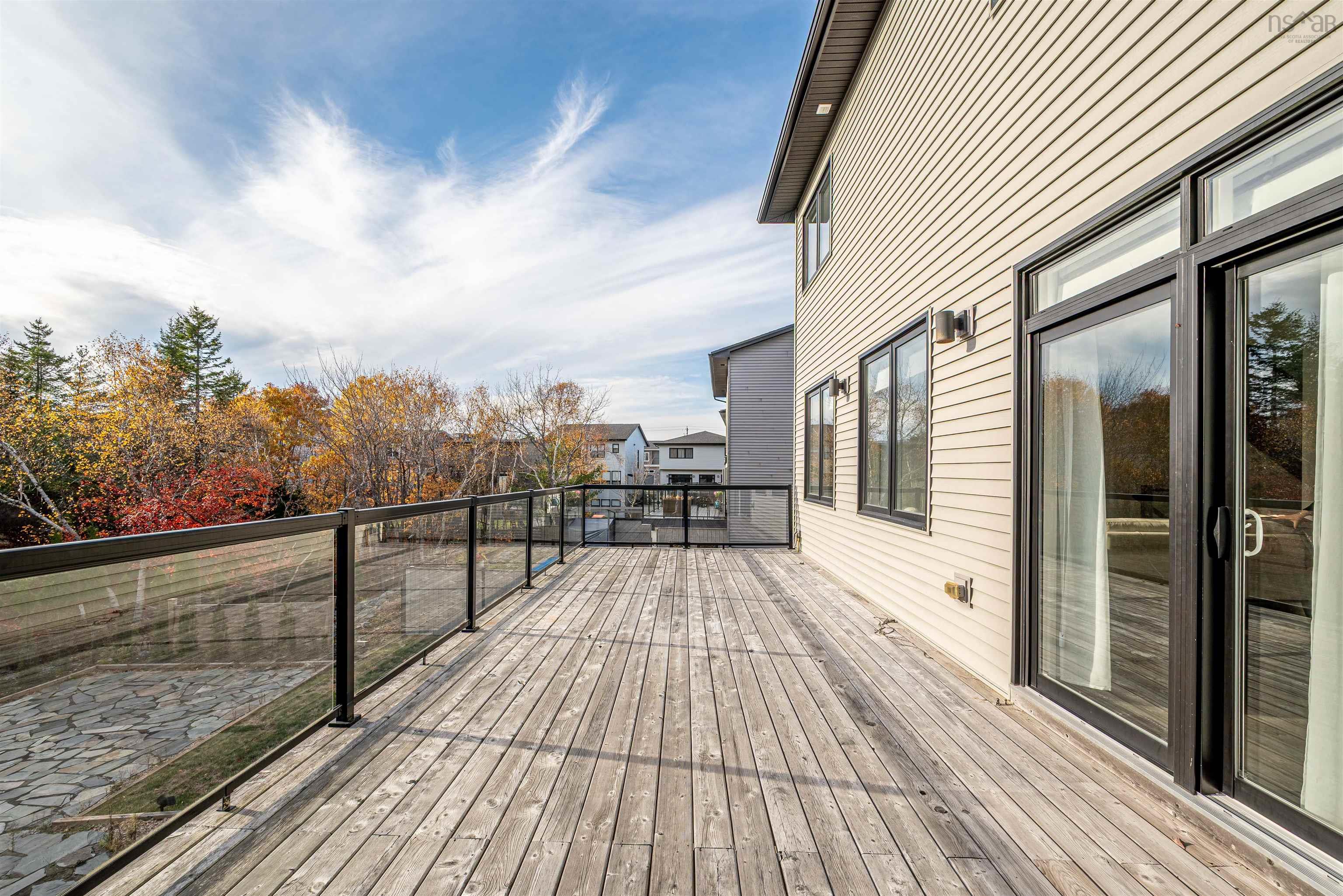 404 Starboard Drive, Halifax, NS (MLS 202605509)