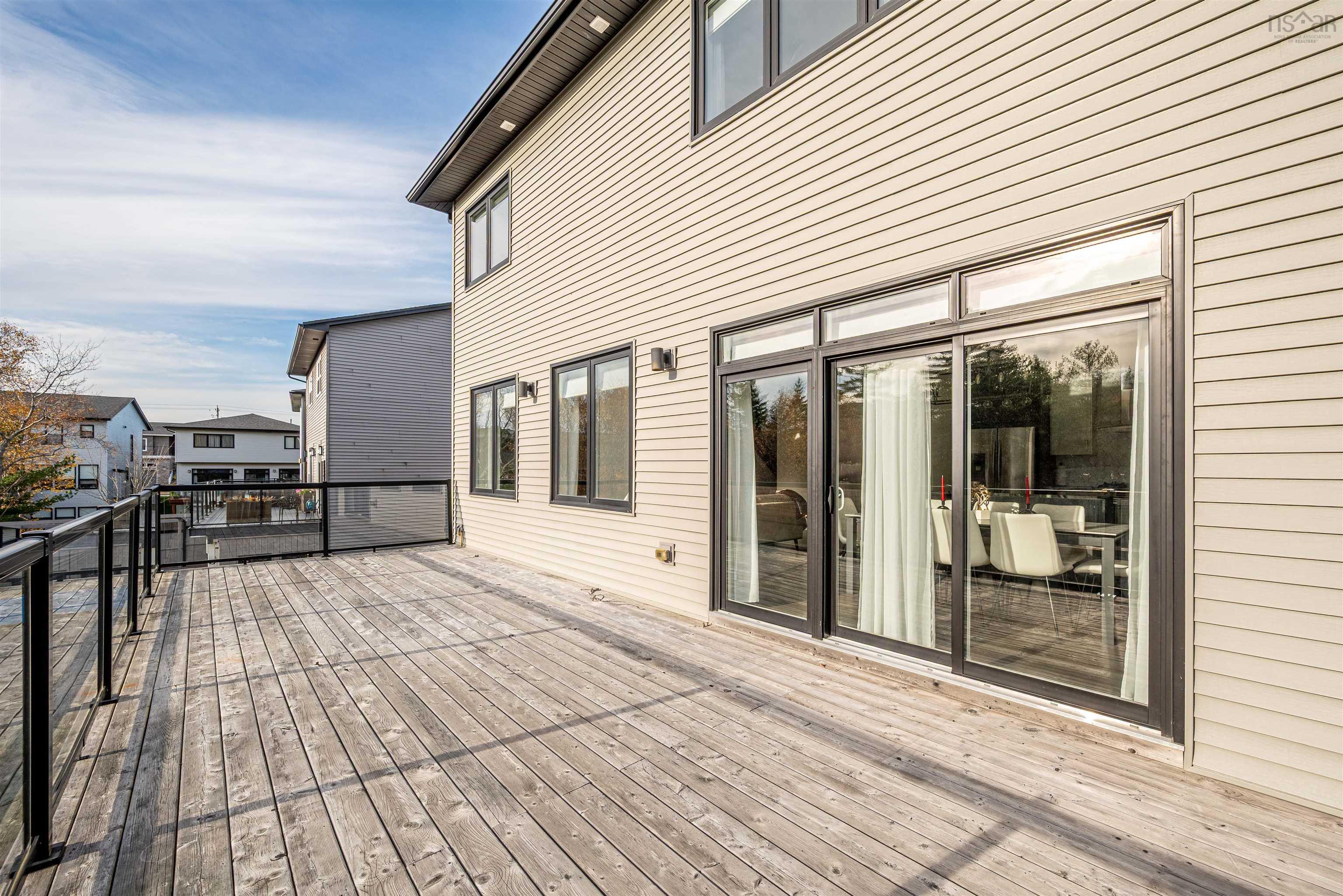 404 Starboard Drive, Halifax, NS (MLS 202605509)