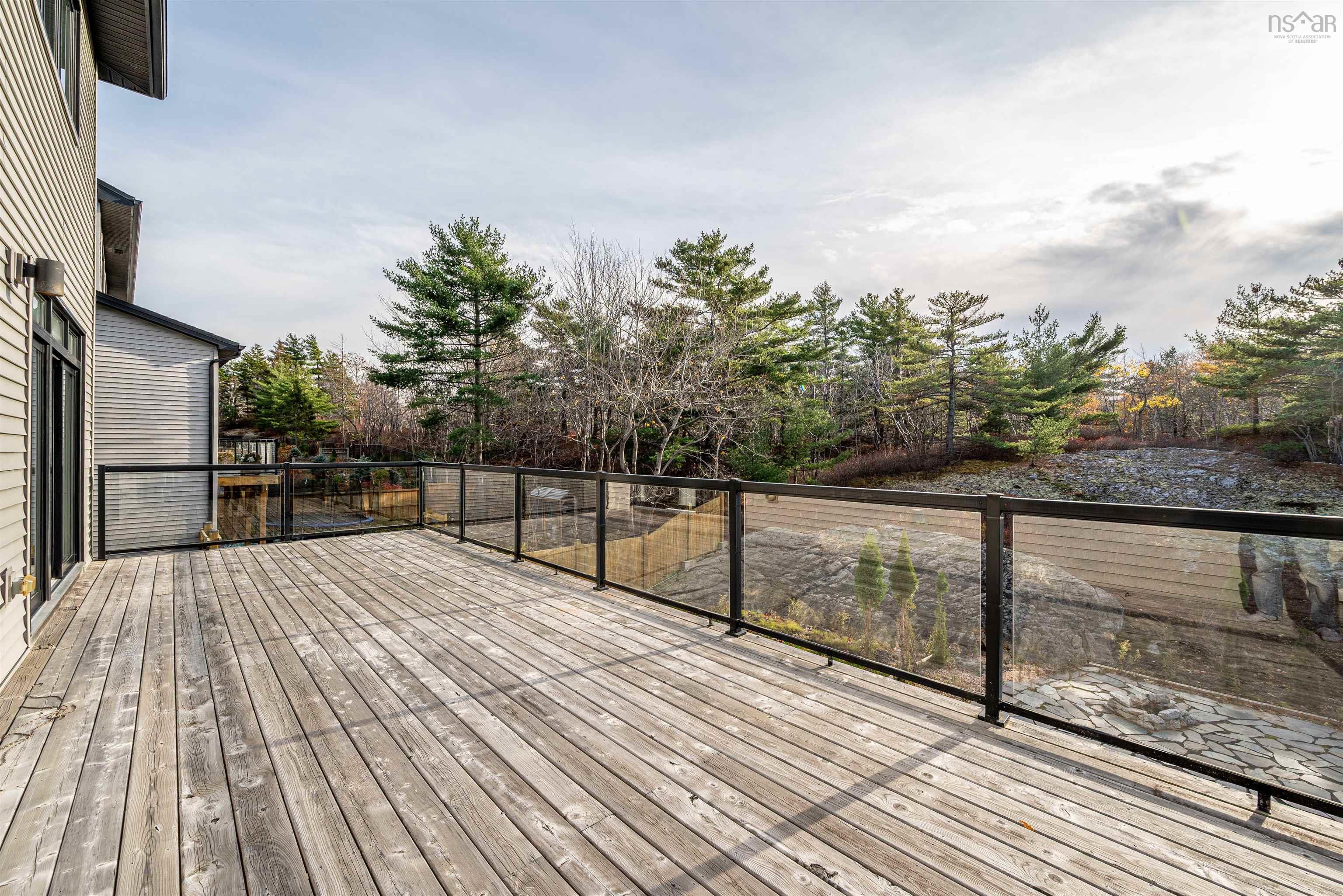 404 Starboard Drive, Halifax, NS (MLS 202605509)