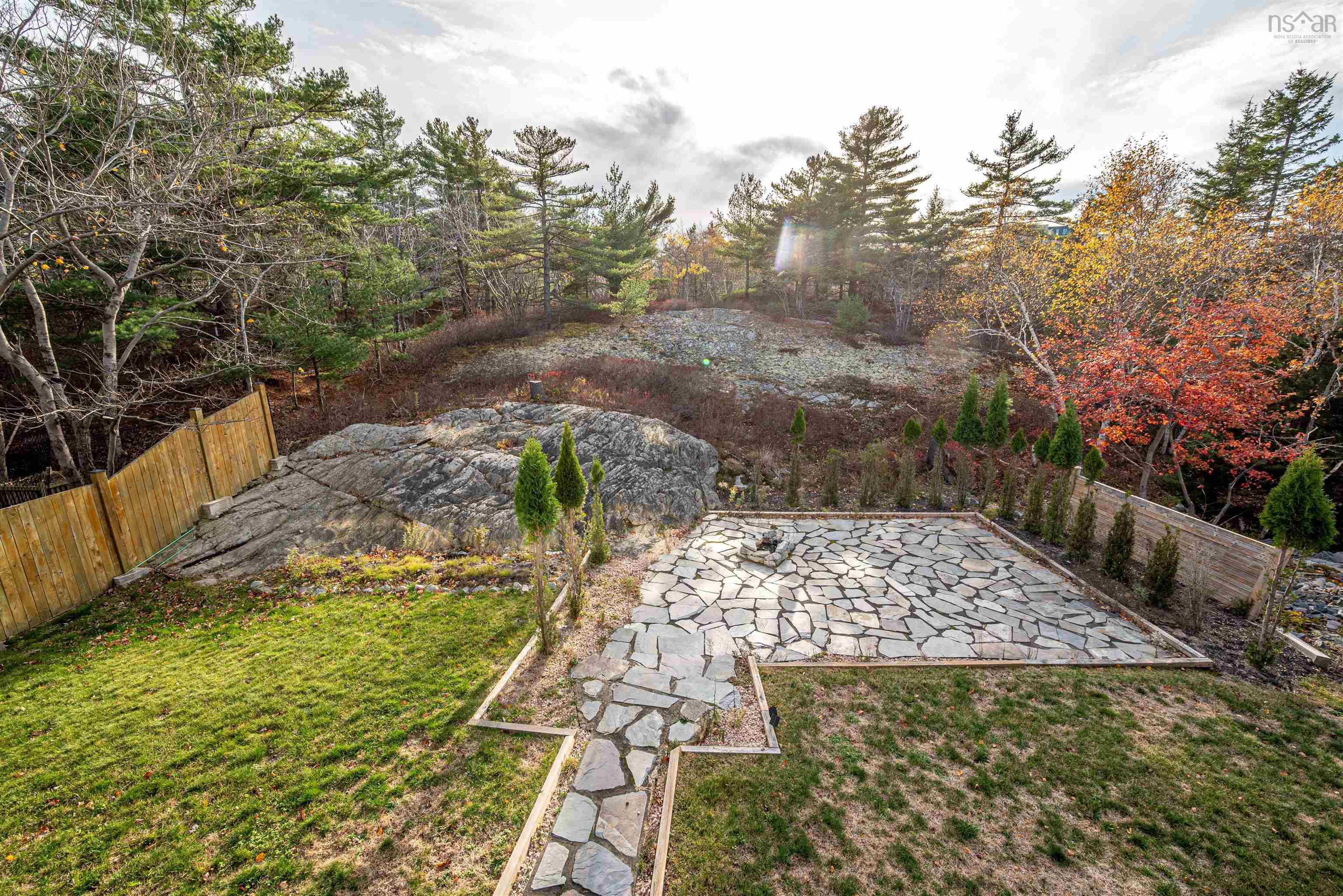 404 Starboard Drive, Halifax, NS (MLS 202605509)