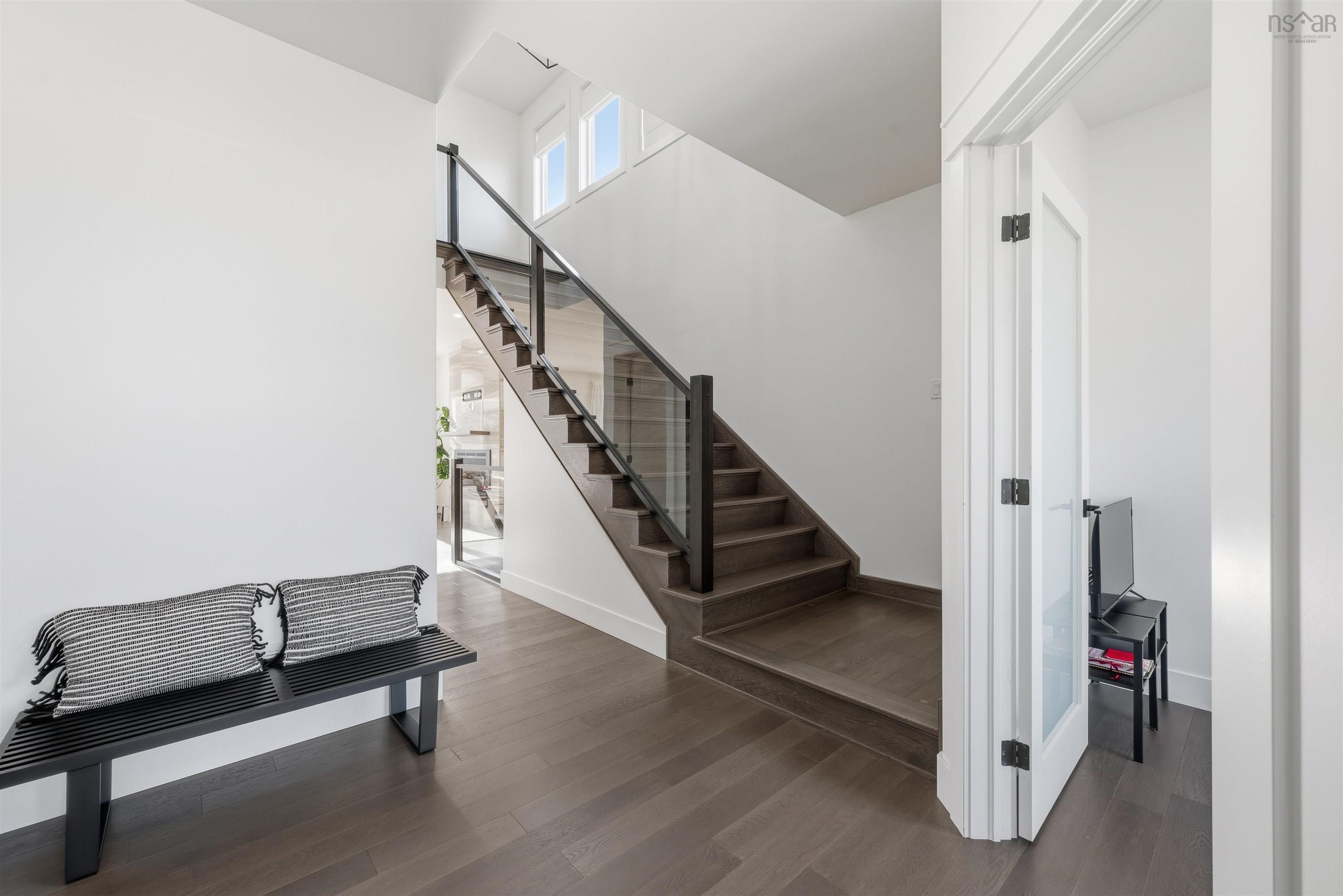 404 Starboard Drive, Halifax, NS (MLS 202605509)