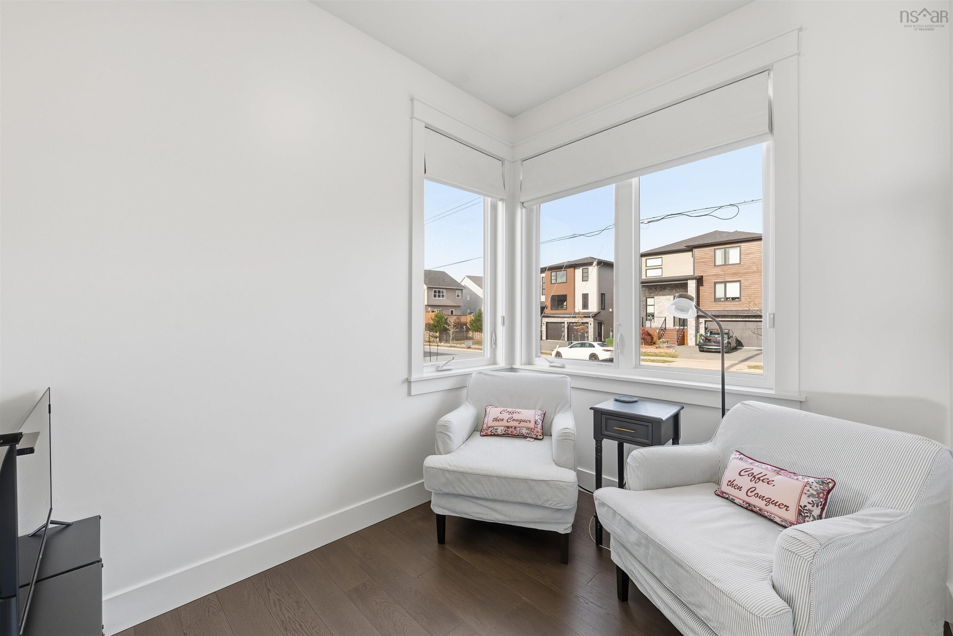 404 Starboard Drive, Halifax, NS (MLS 202605509)