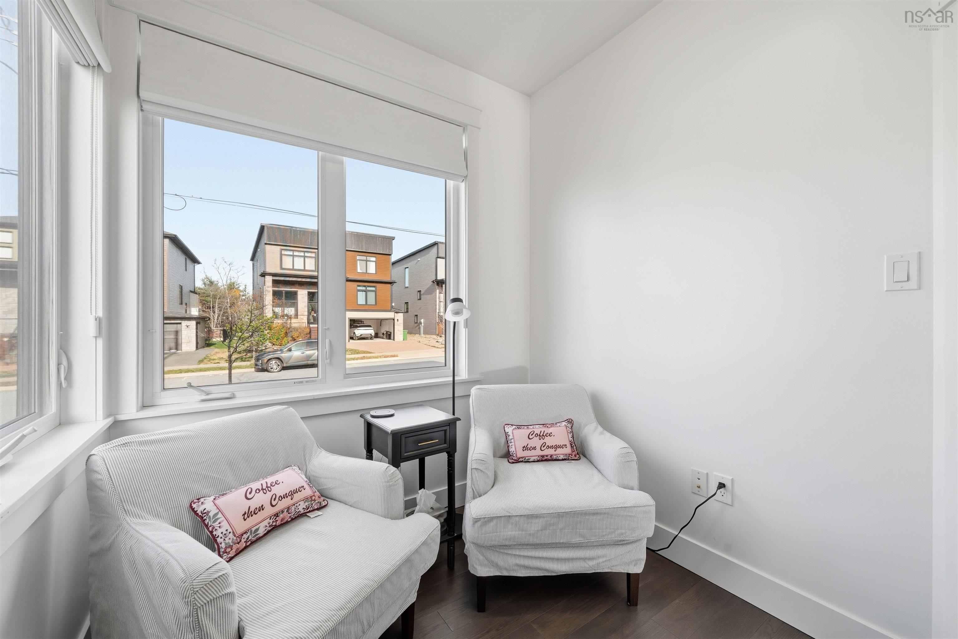 404 Starboard Drive, Halifax, NS (MLS 202605509)