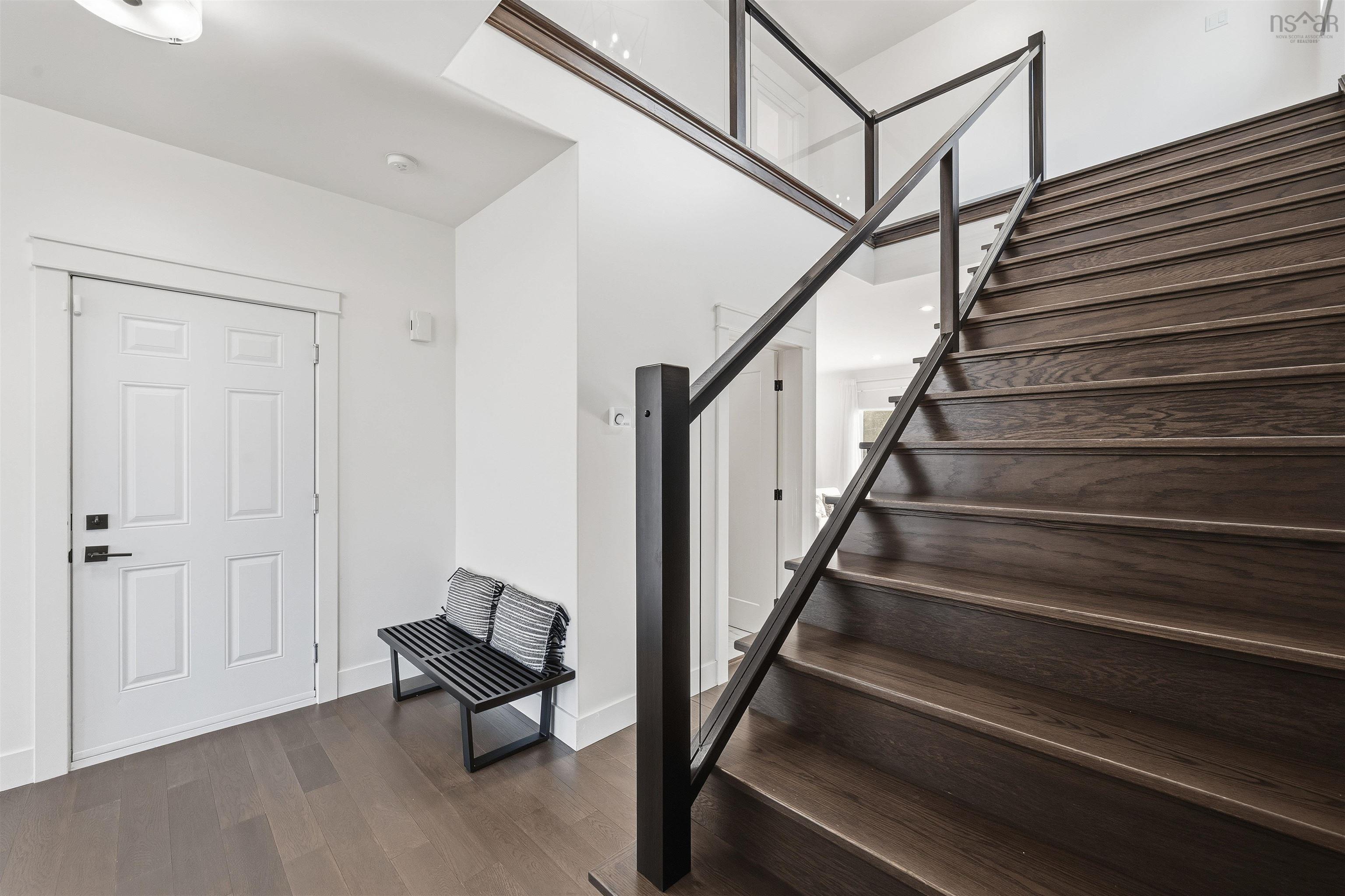 404 Starboard Drive, Halifax, NS (MLS 202605509)