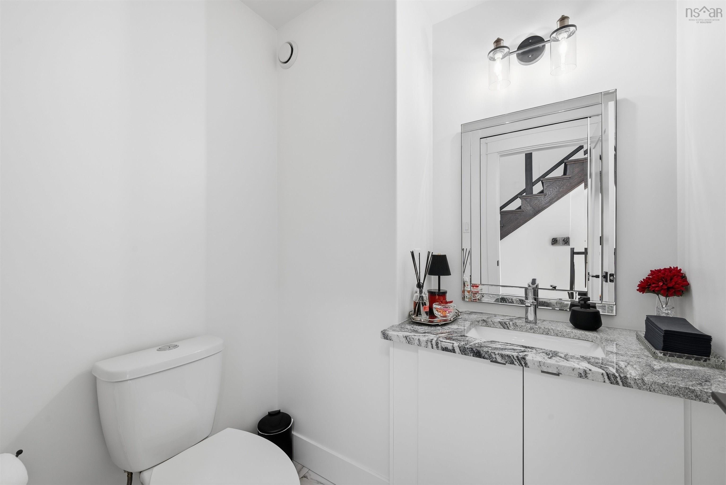 404 Starboard Drive, Halifax, NS (MLS 202605509)