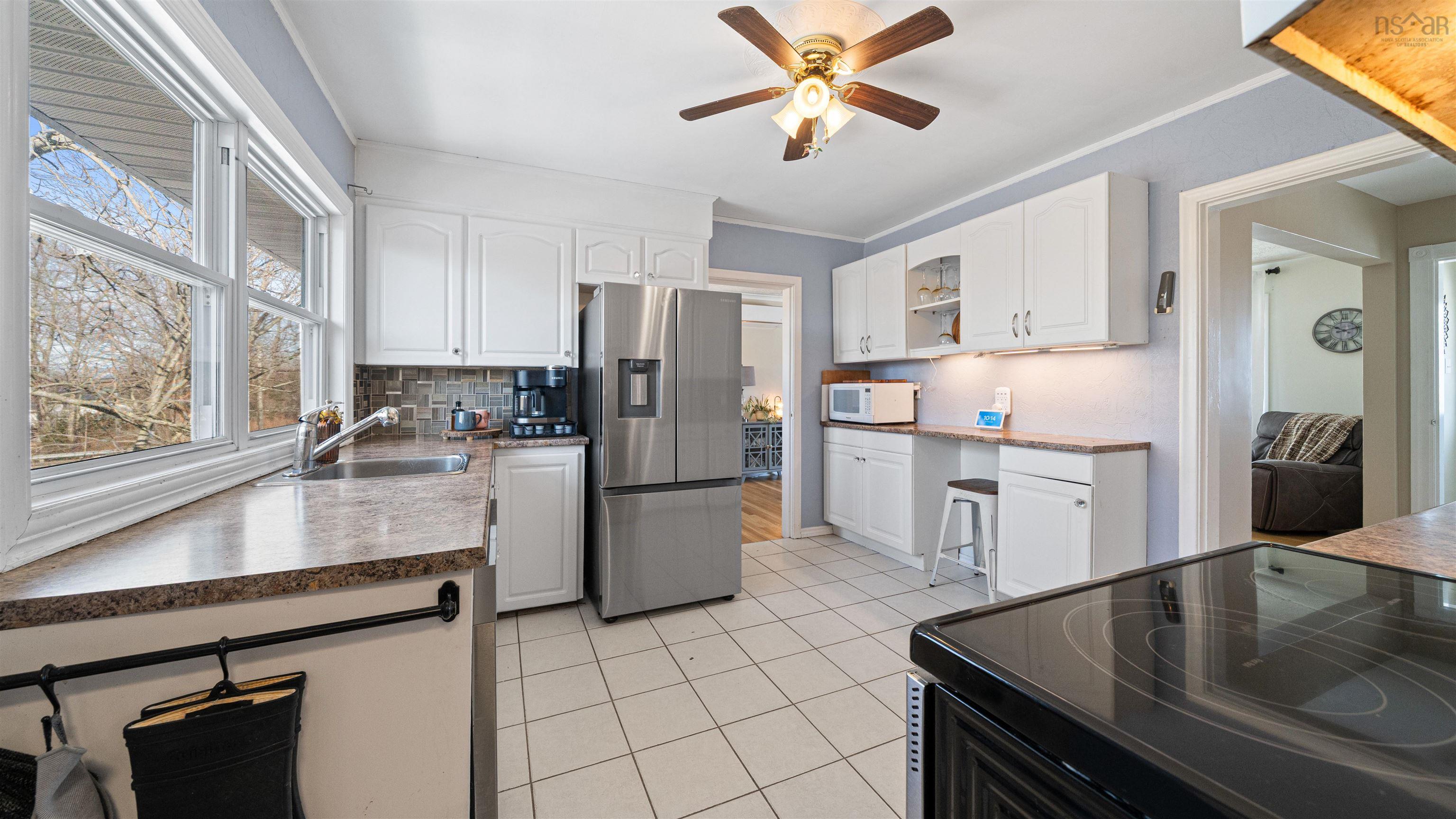 4 Chestnut Lane, Dartmouth, NS (MLS 202605510)