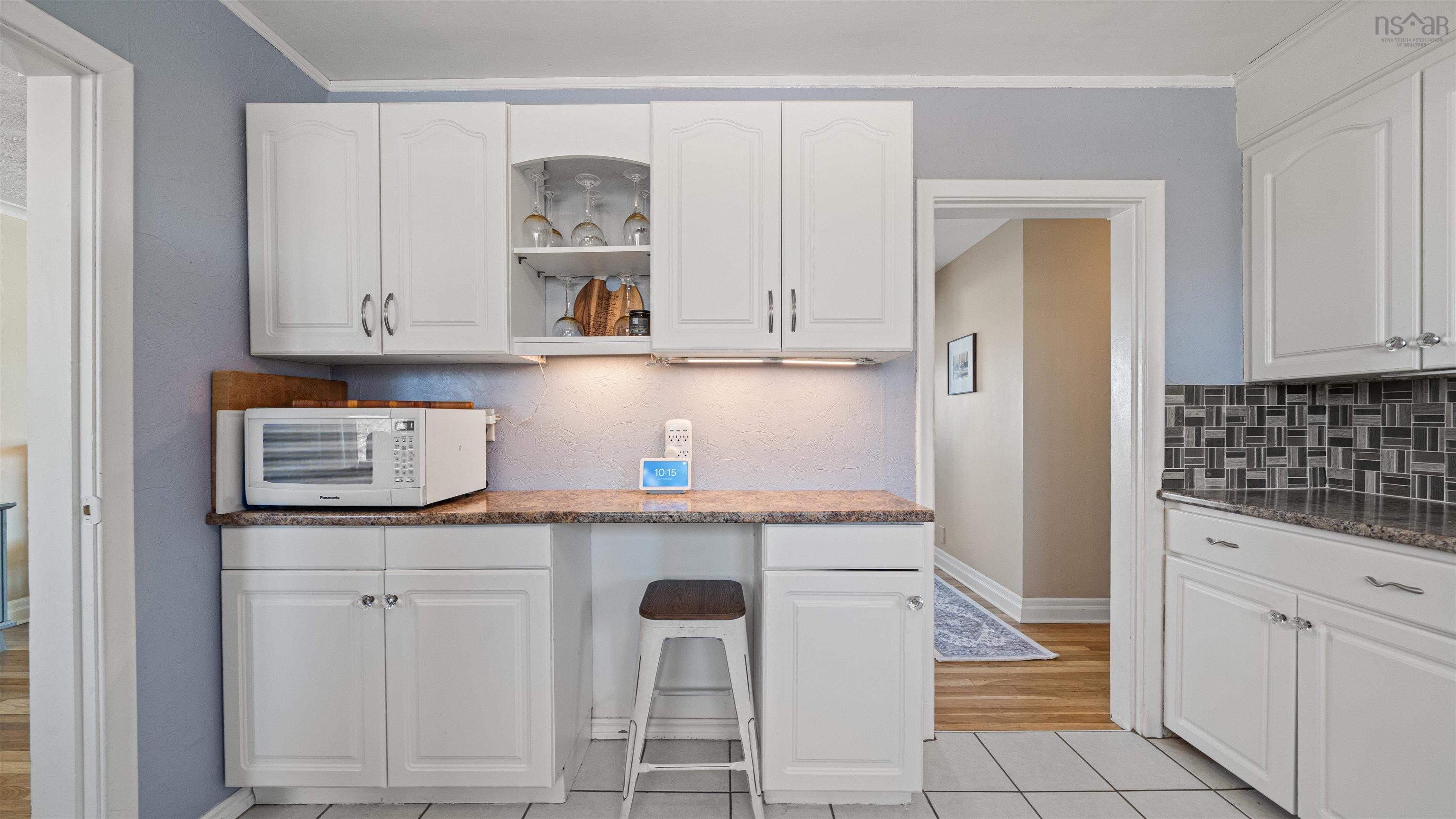 4 Chestnut Lane, Dartmouth, NS (MLS 202605510)