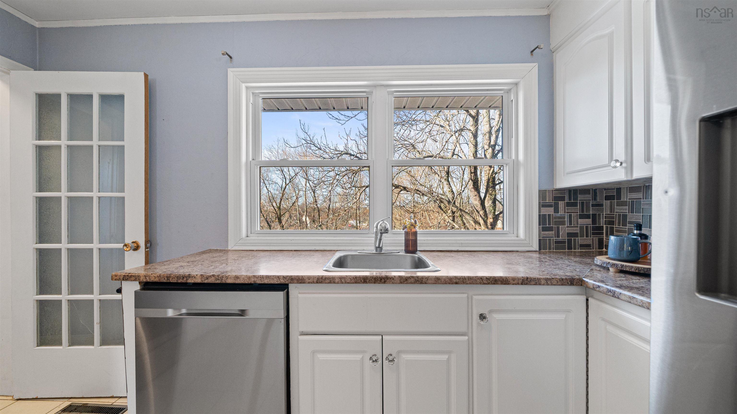 4 Chestnut Lane, Dartmouth, NS (MLS 202605510)