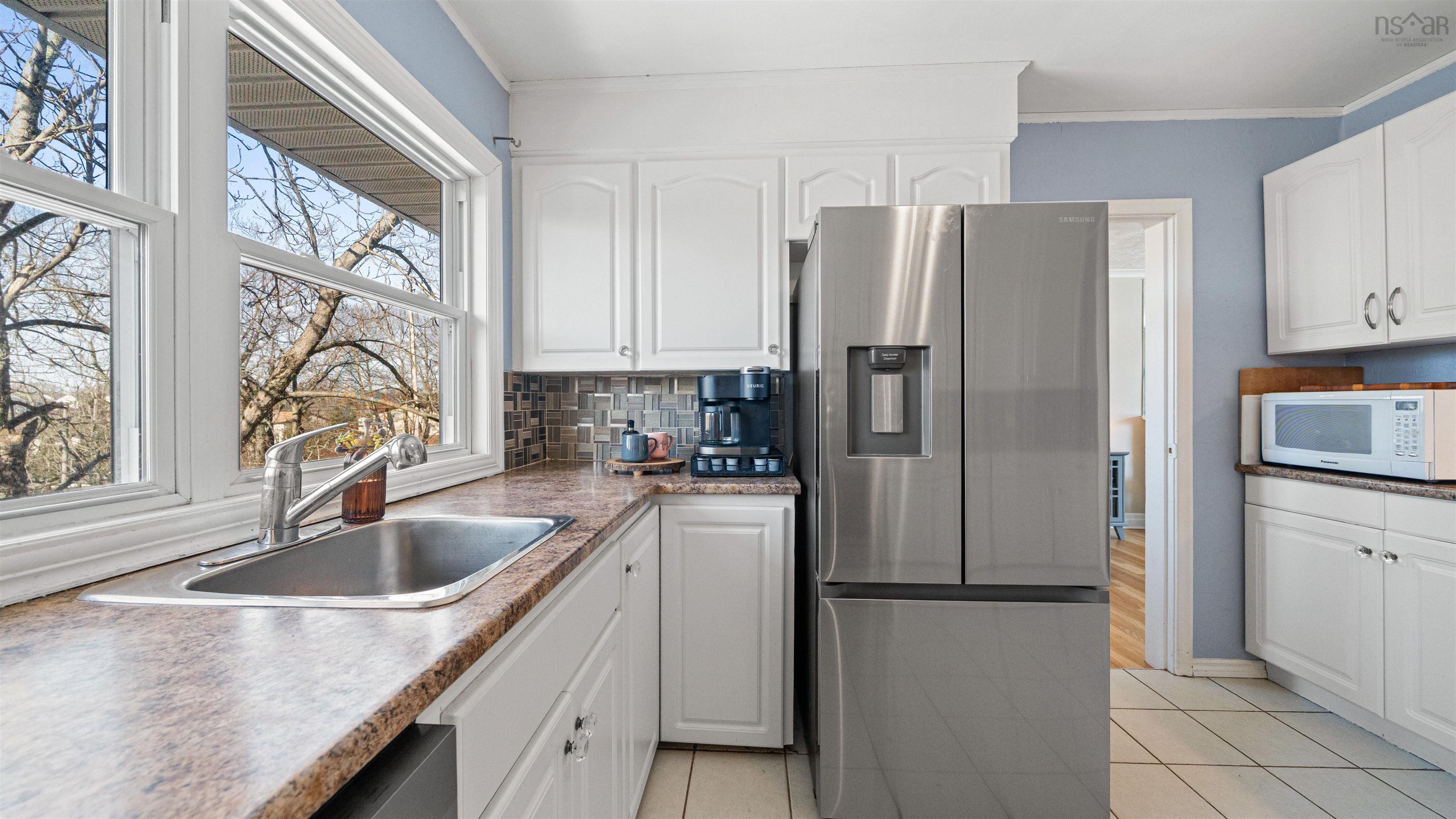 4 Chestnut Lane, Dartmouth, NS (MLS 202605510)