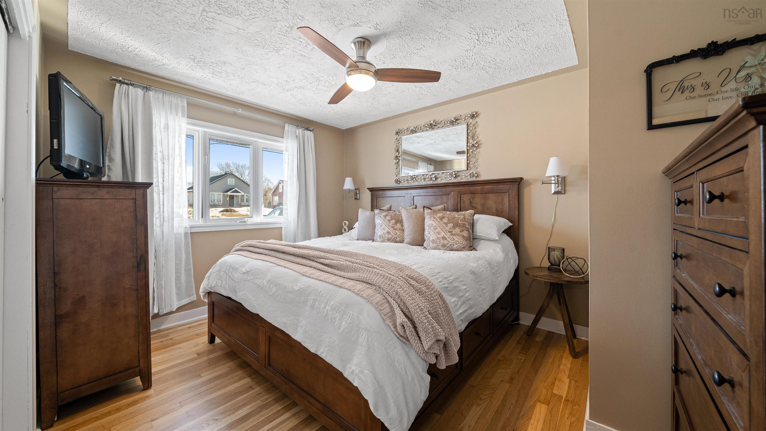 4 Chestnut Lane, Dartmouth, NS (MLS 202605510)