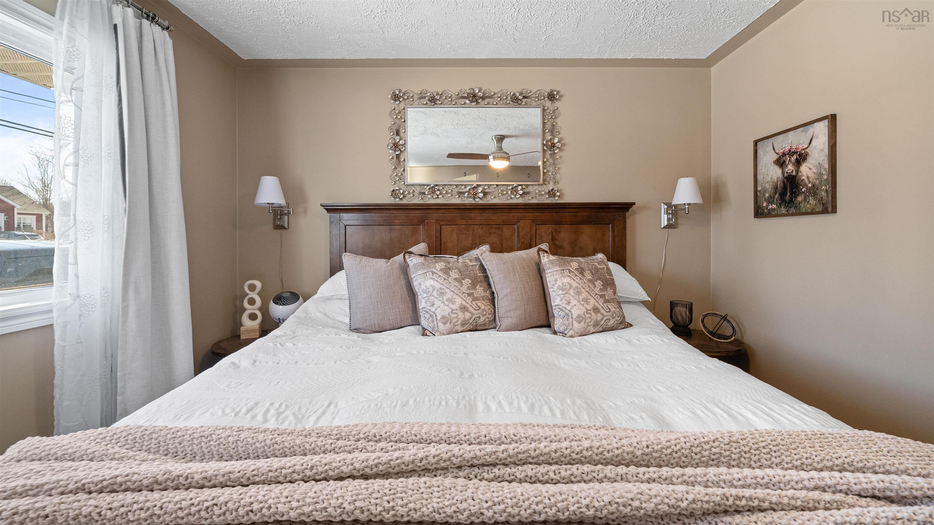 4 Chestnut Lane, Dartmouth, NS (MLS 202605510)