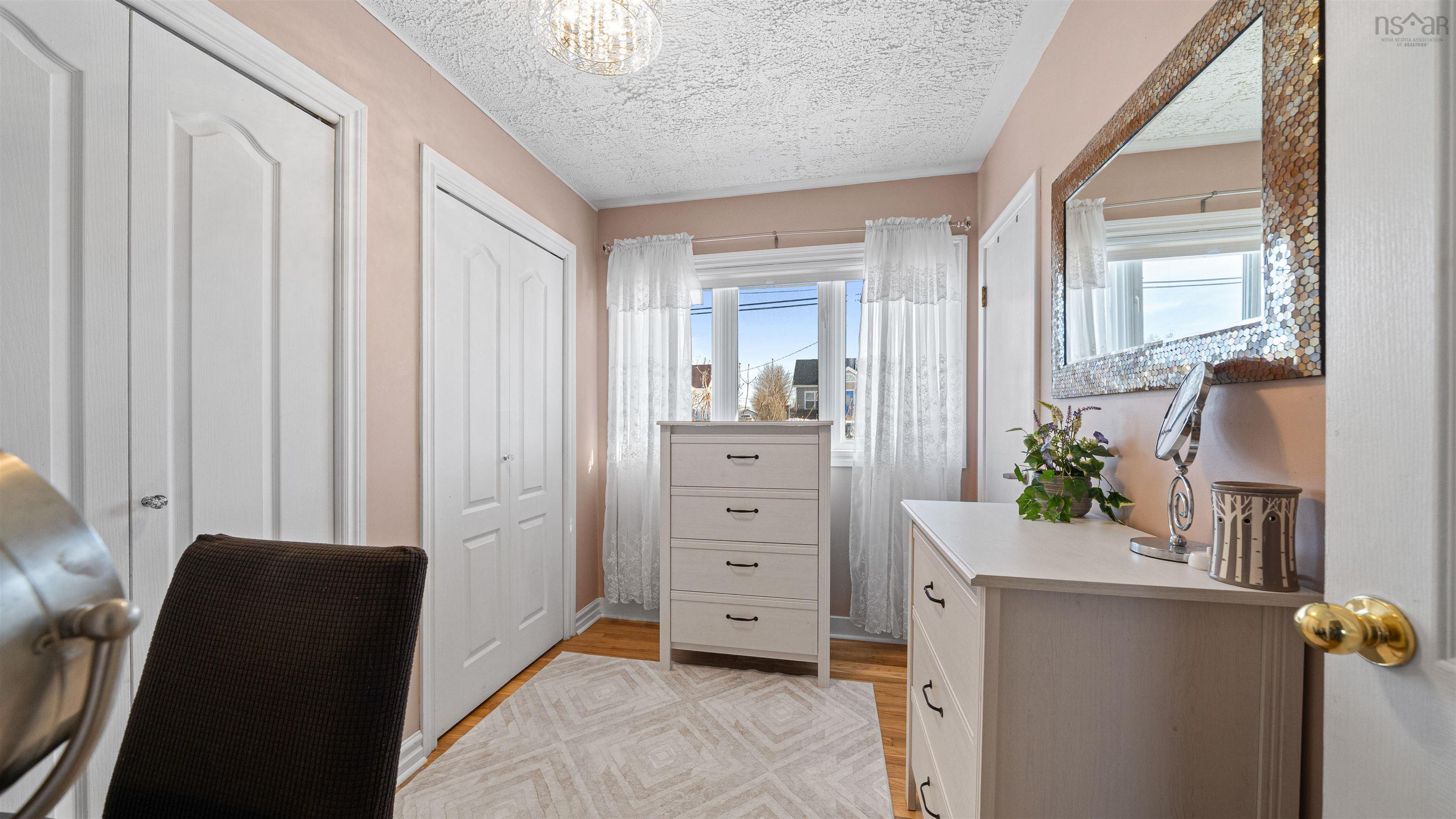 4 Chestnut Lane, Dartmouth, NS (MLS 202605510)