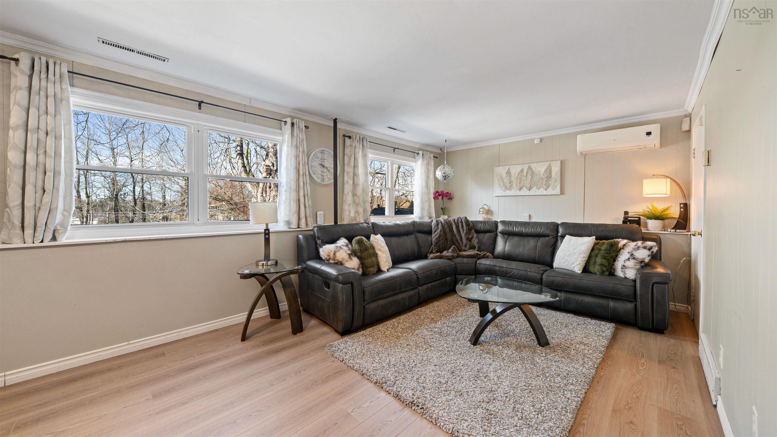 4 Chestnut Lane, Dartmouth, NS (MLS 202605510)