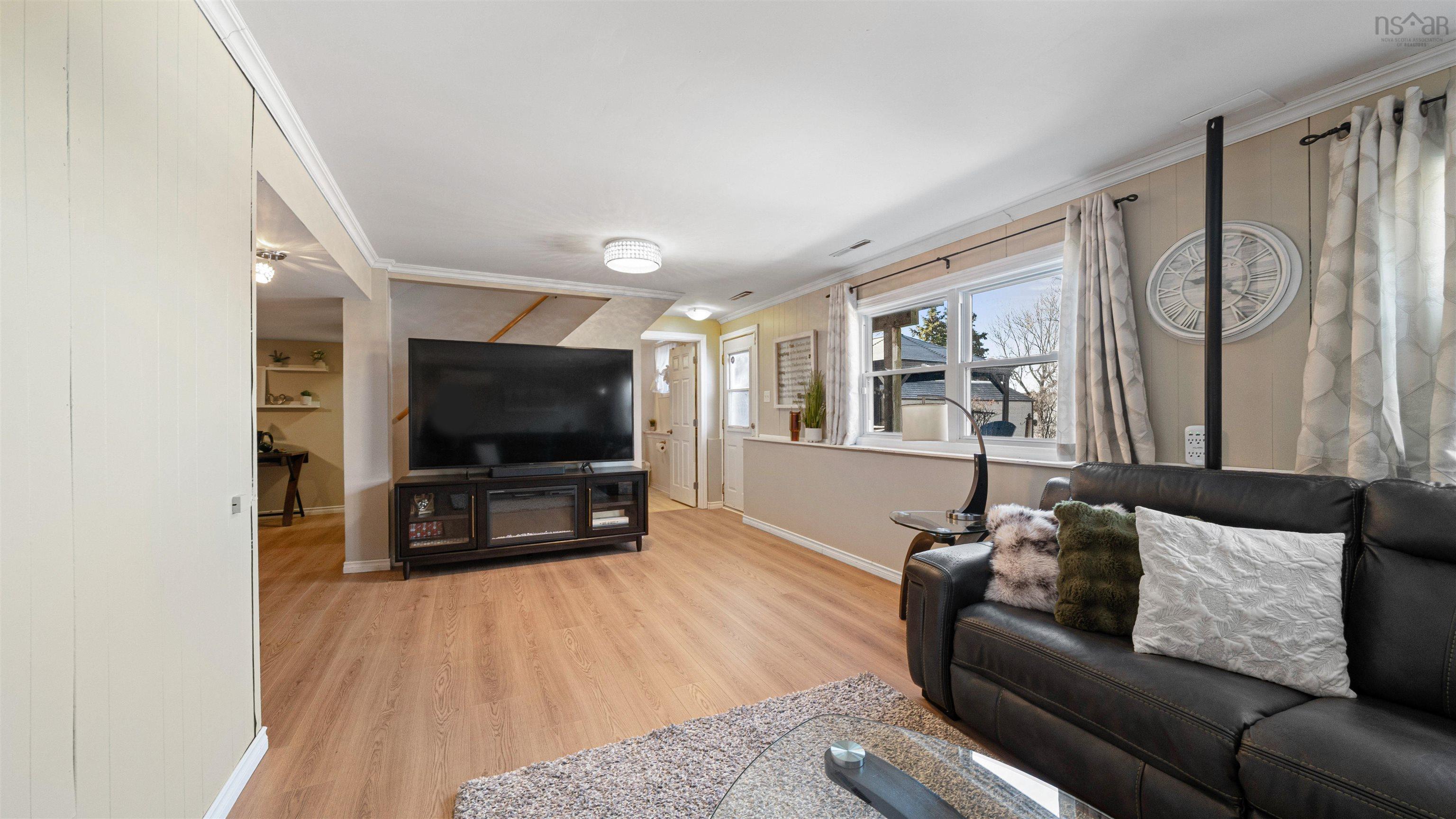 4 Chestnut Lane, Dartmouth, NS (MLS 202605510)