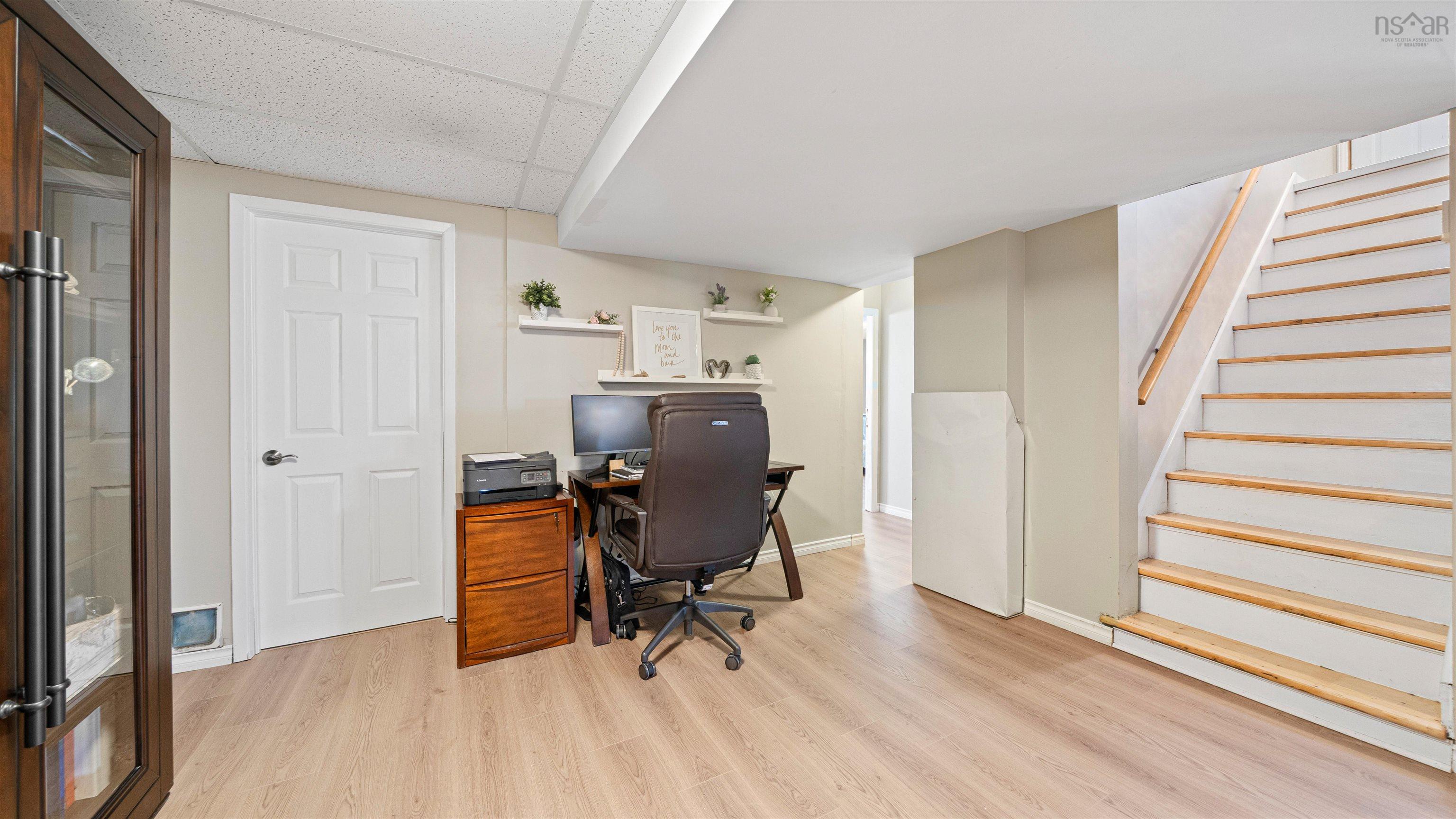 4 Chestnut Lane, Dartmouth, NS (MLS 202605510)