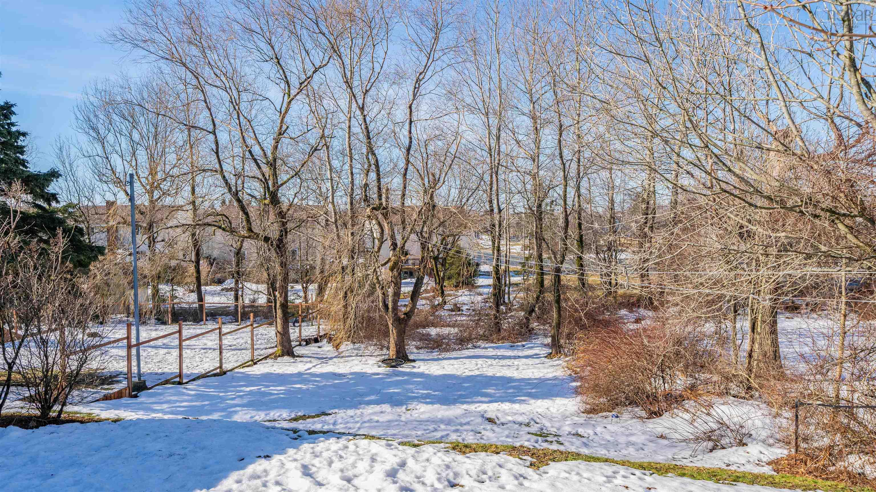 4 Chestnut Lane, Dartmouth, NS (MLS 202605510)