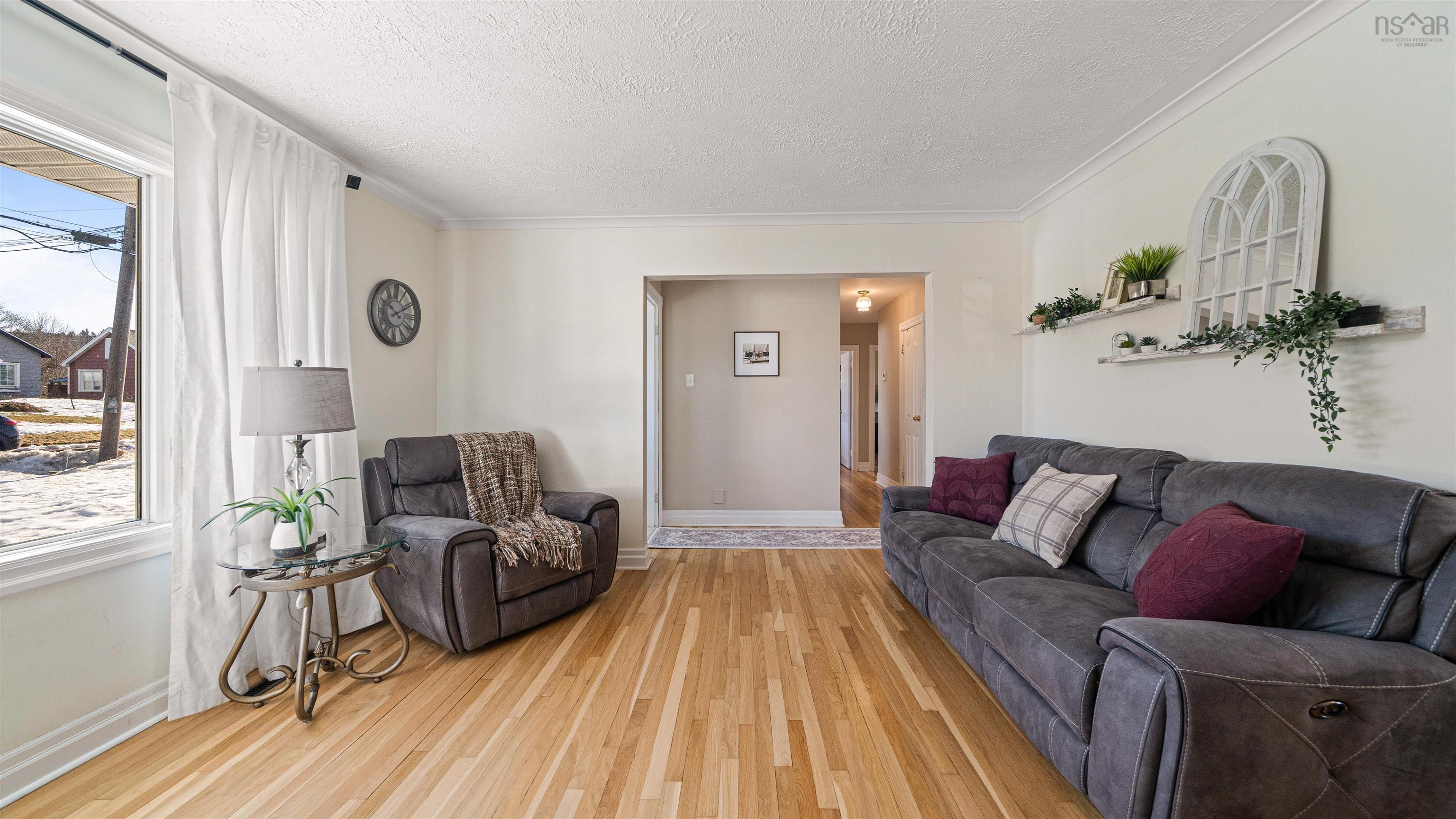 4 Chestnut Lane, Dartmouth, NS (MLS 202605510)