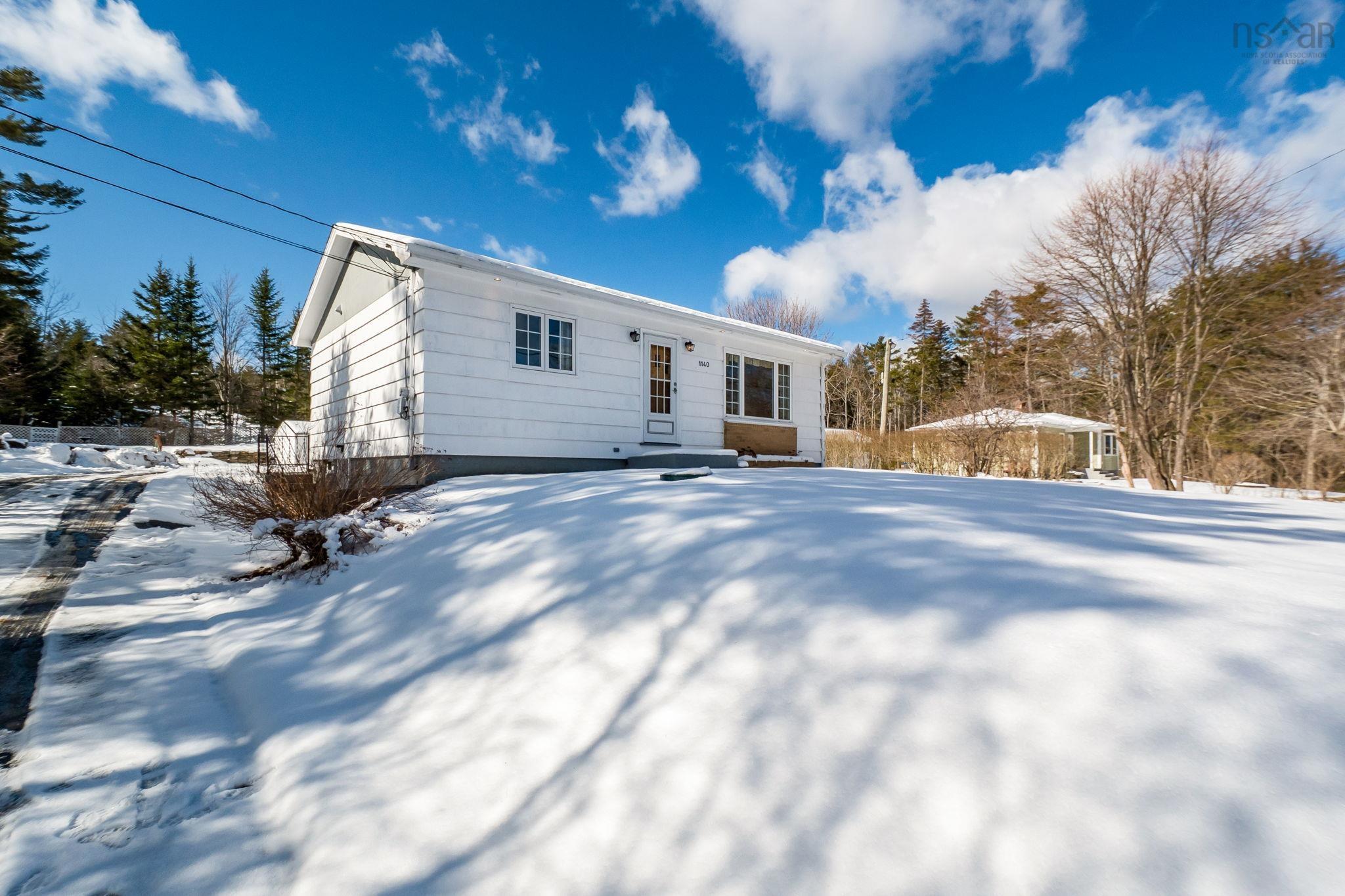 $299,000.00: 1140 Highway 331, Conquerall Bank
