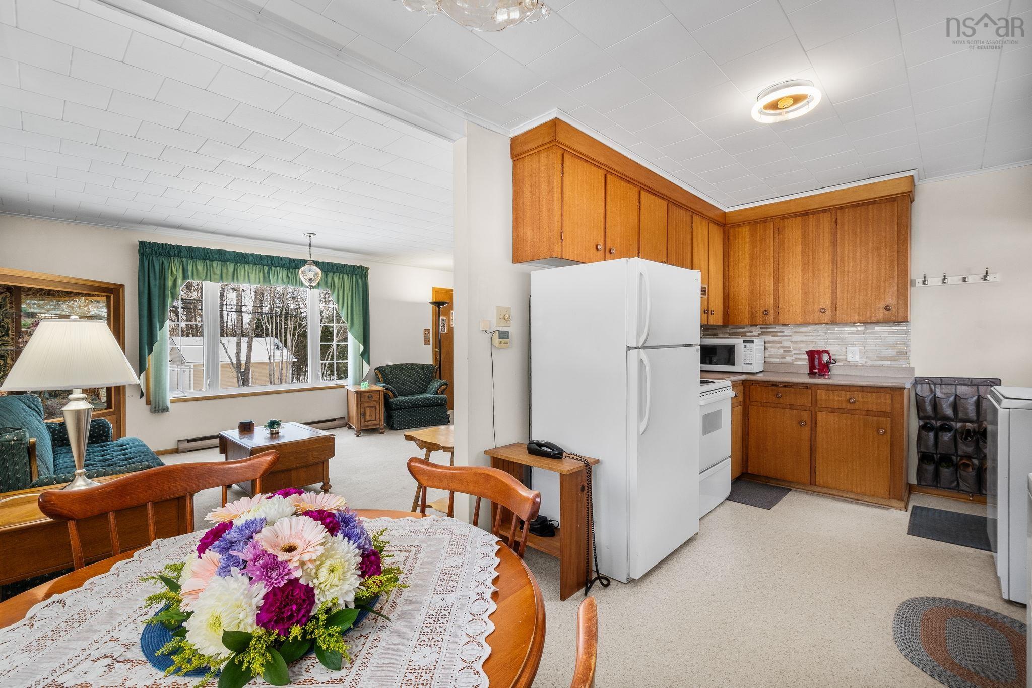 $299,000.00: 1140 Highway 331, Conquerall Bank