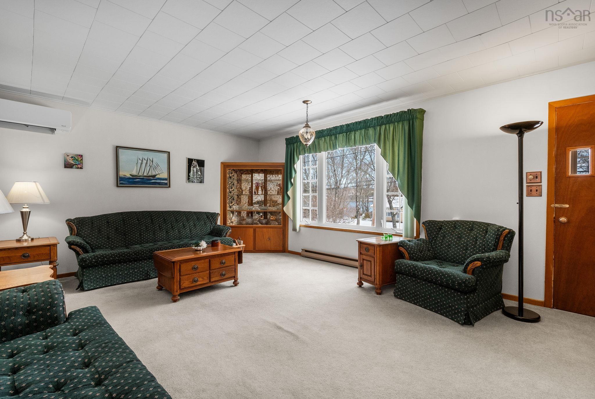 $299,000.00: 1140 Highway 331, Conquerall Bank