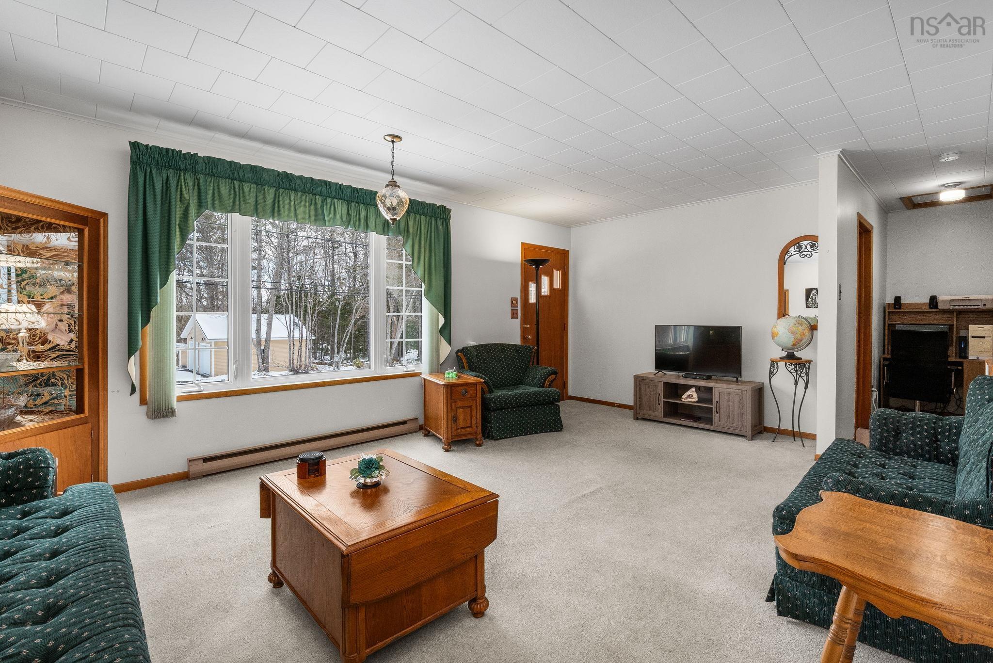 $299,000.00: 1140 Highway 331, Conquerall Bank