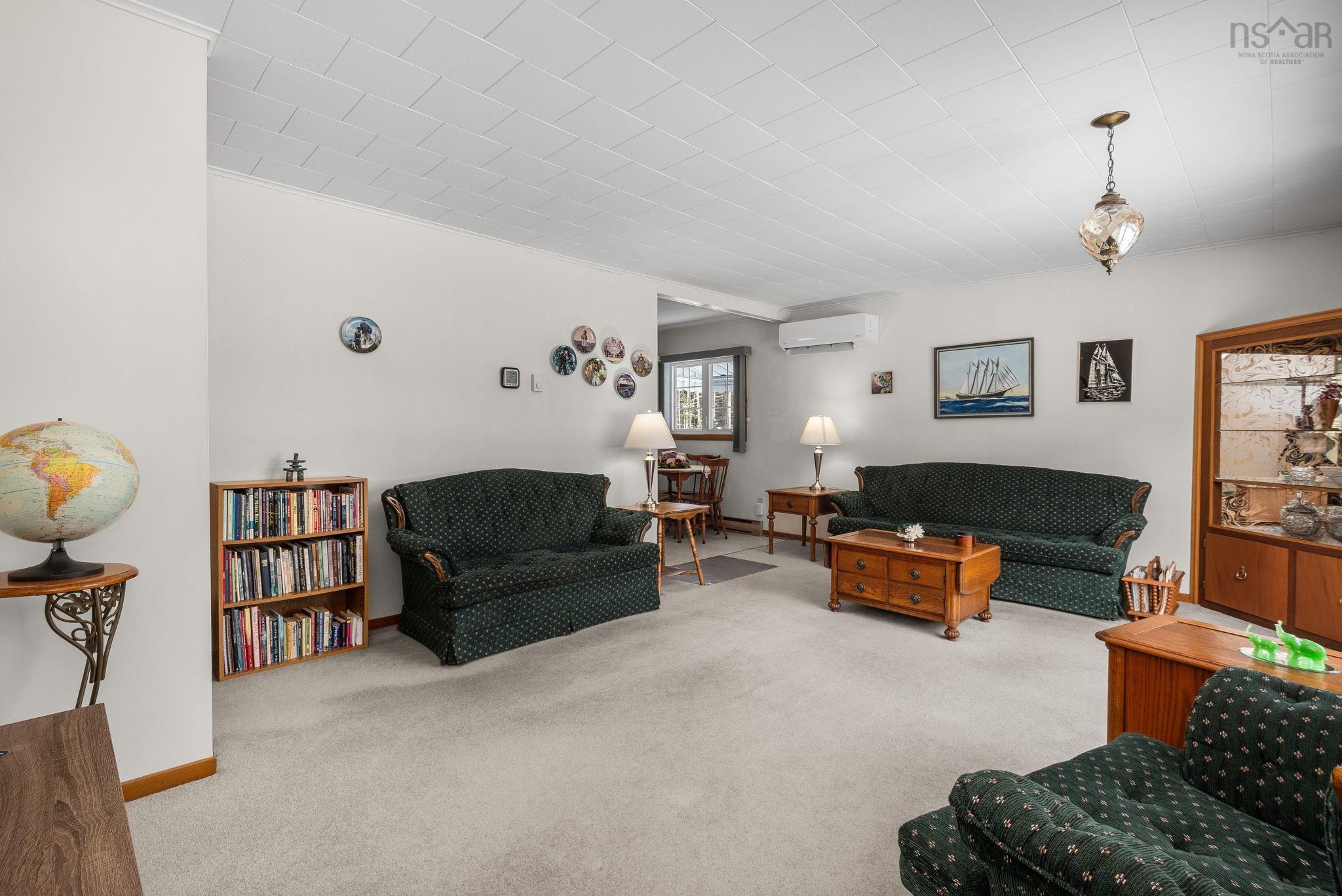 $299,000.00: 1140 Highway 331, Conquerall Bank