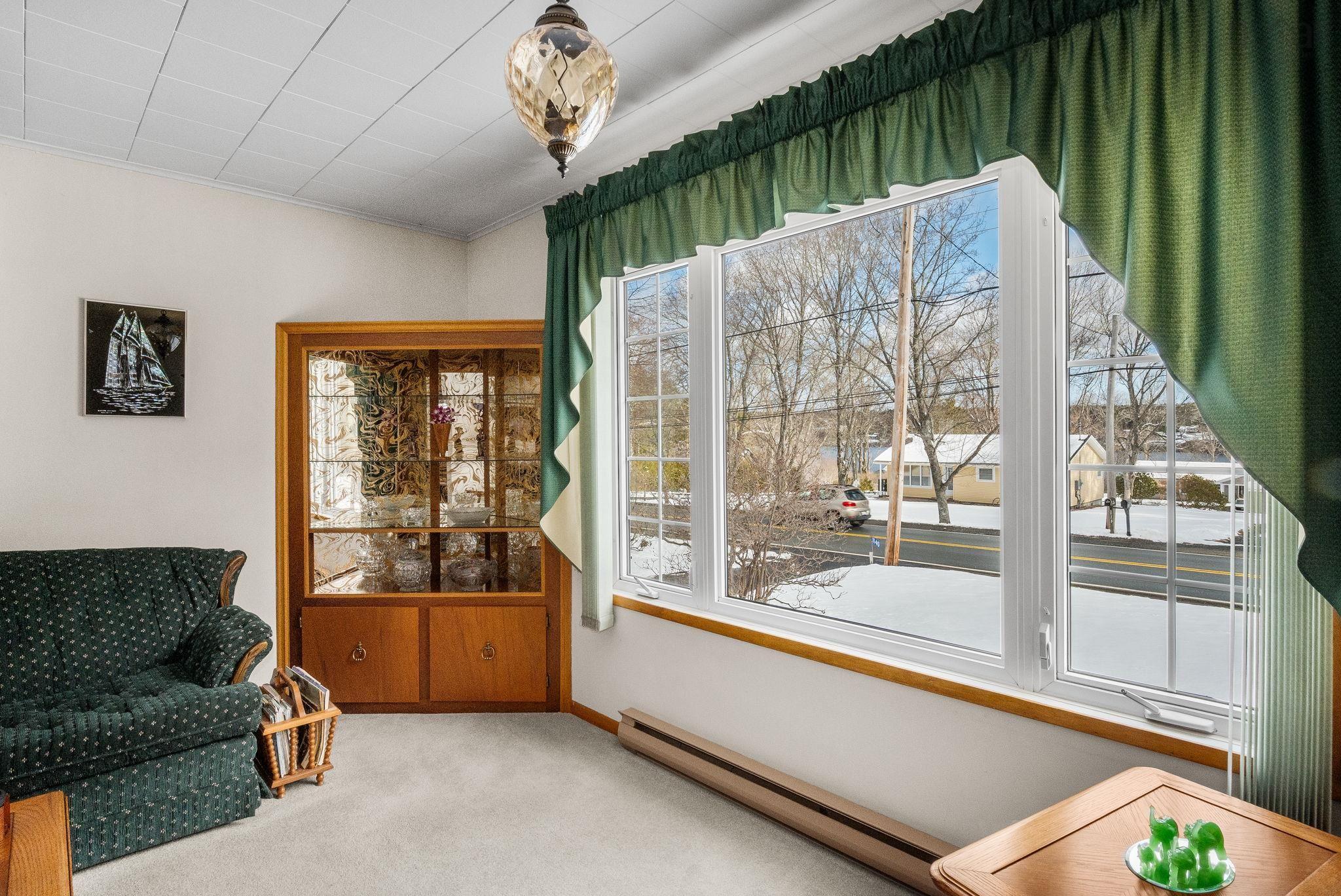 $299,000.00: 1140 Highway 331, Conquerall Bank