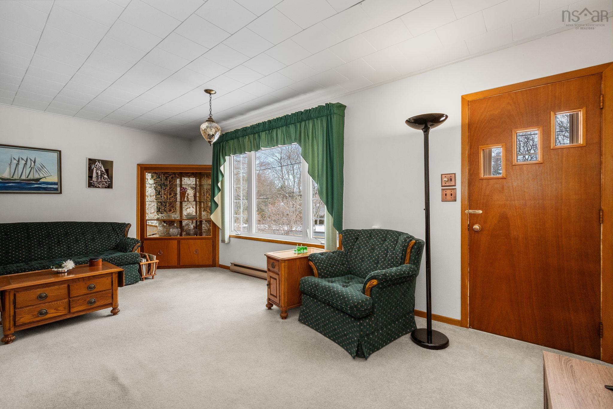 $299,000.00: 1140 Highway 331, Conquerall Bank