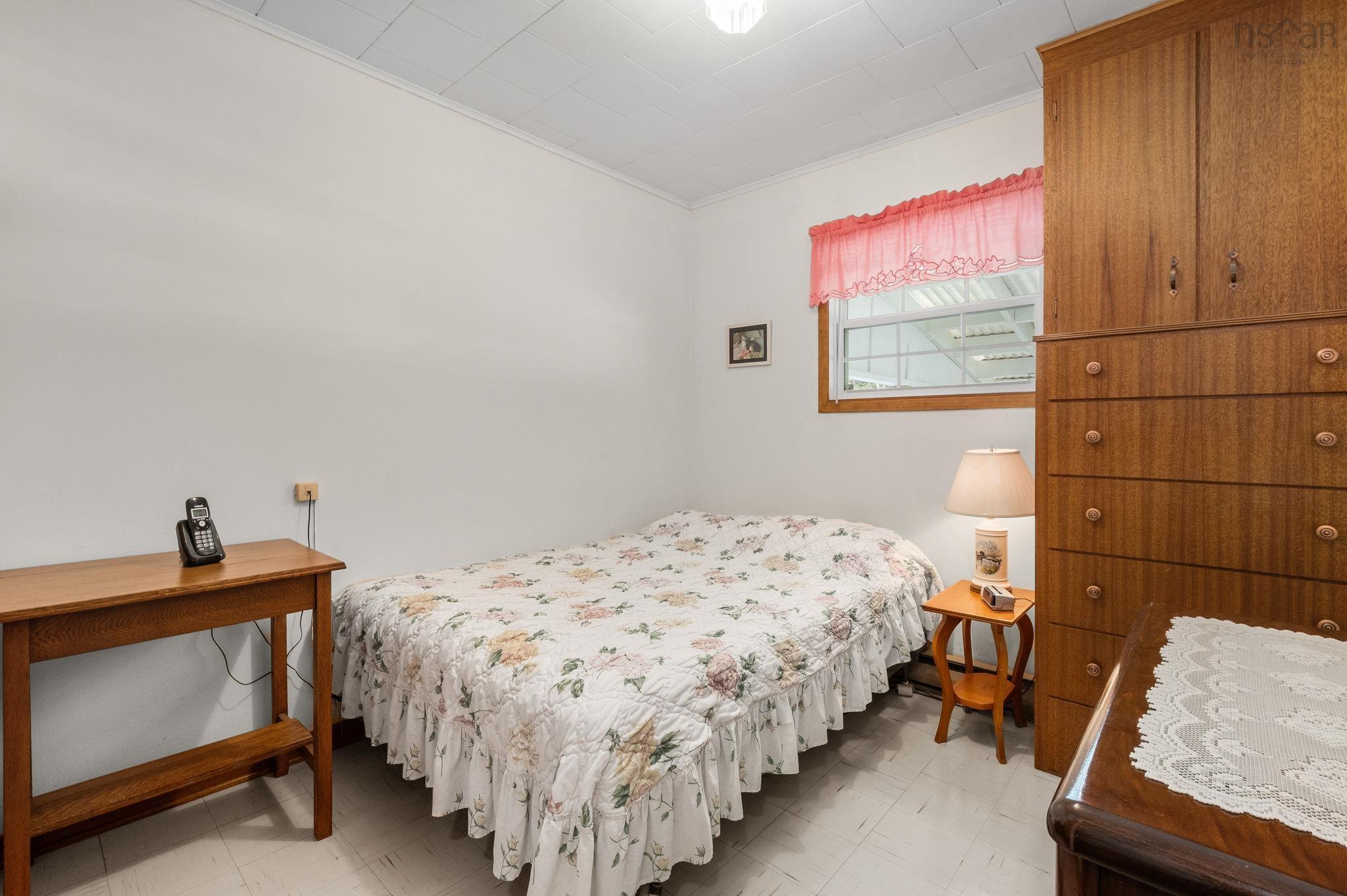 $299,000.00: 1140 Highway 331, Conquerall Bank
