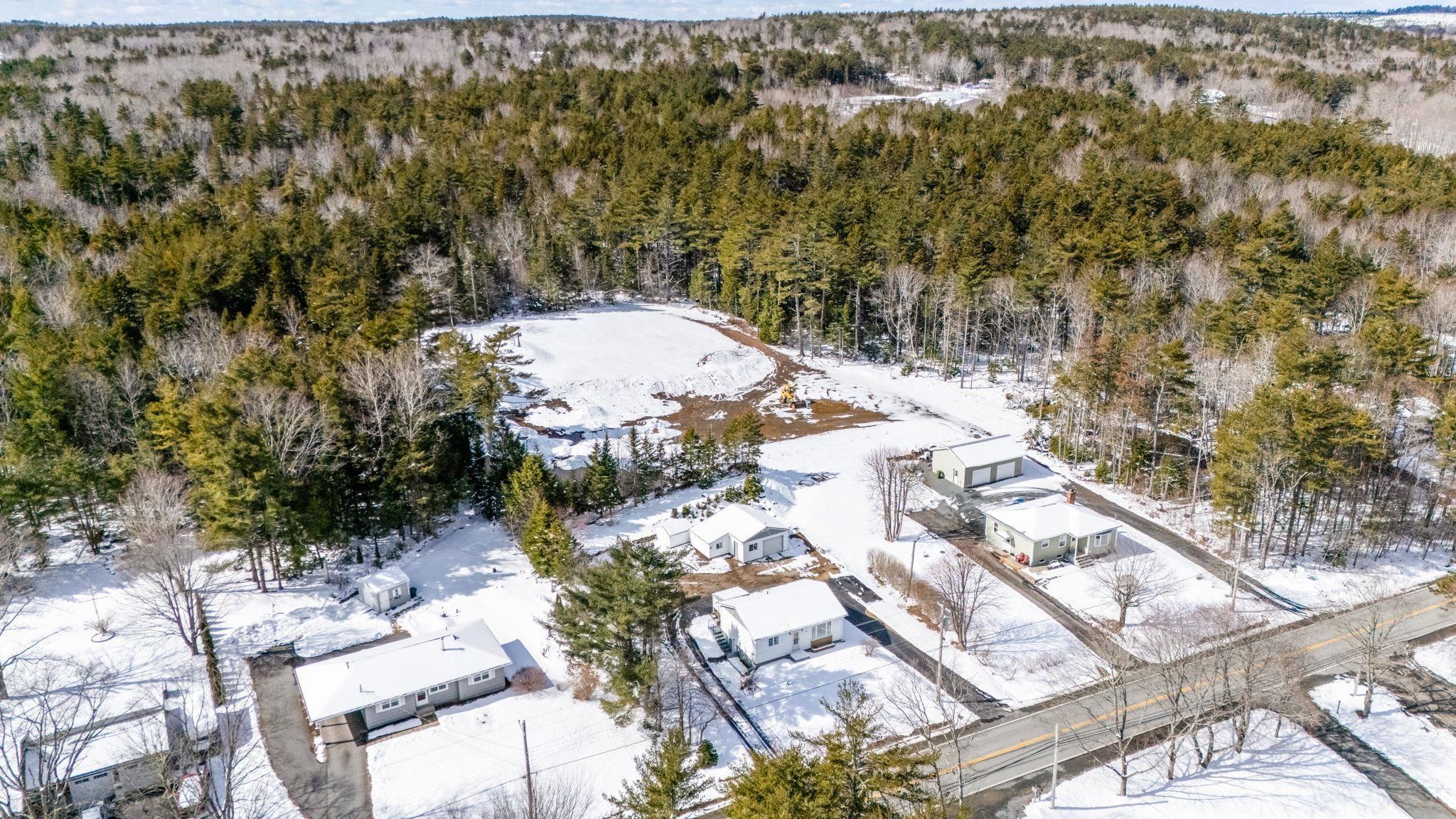 $299,000.00: 1140 Highway 331, Conquerall Bank