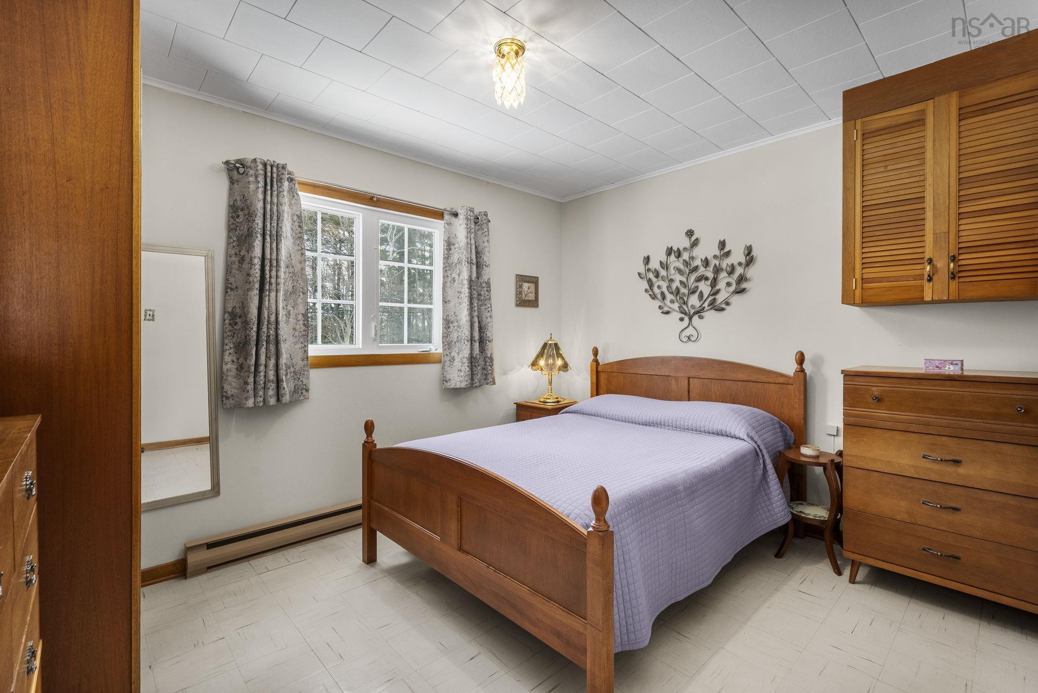 $299,000.00: 1140 Highway 331, Conquerall Bank